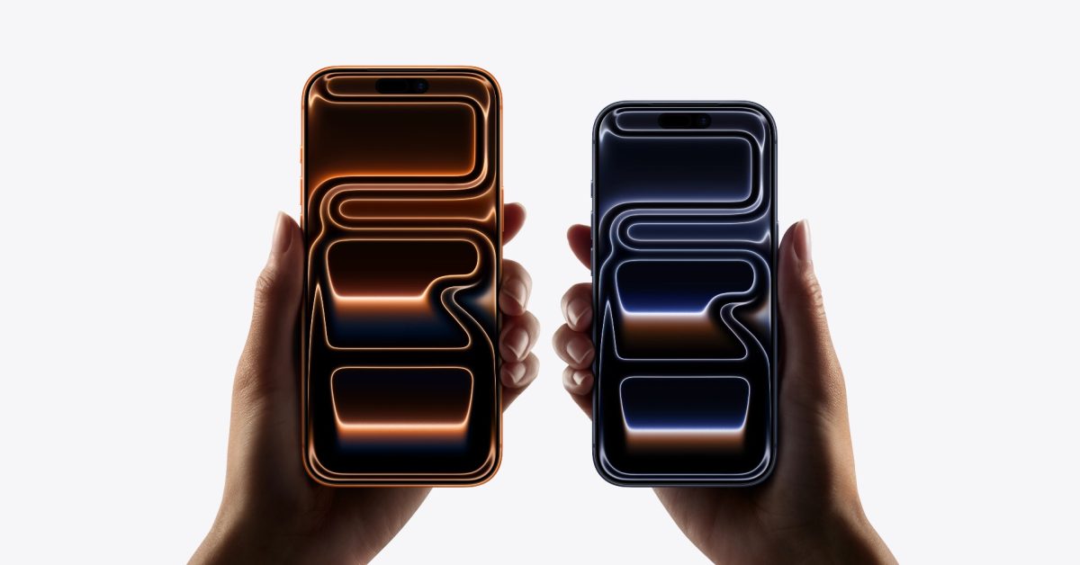 Apple could discontinue 10+ popular products next week – 9to5Mac