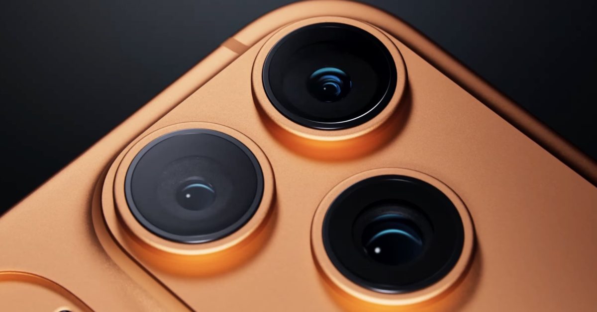 Google’s new Pixel 11 offers an incredible camera feature that Apple should copy – 9to5Mac