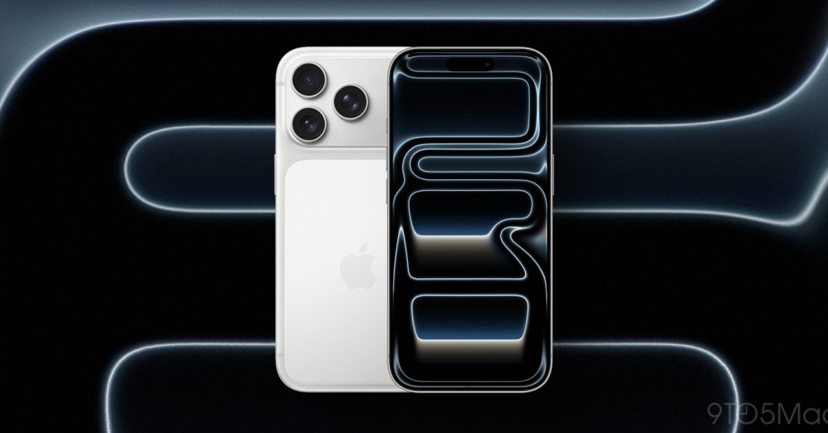 iPhone 18 Pro could have limited availability right after launch: report – 9to5Mac