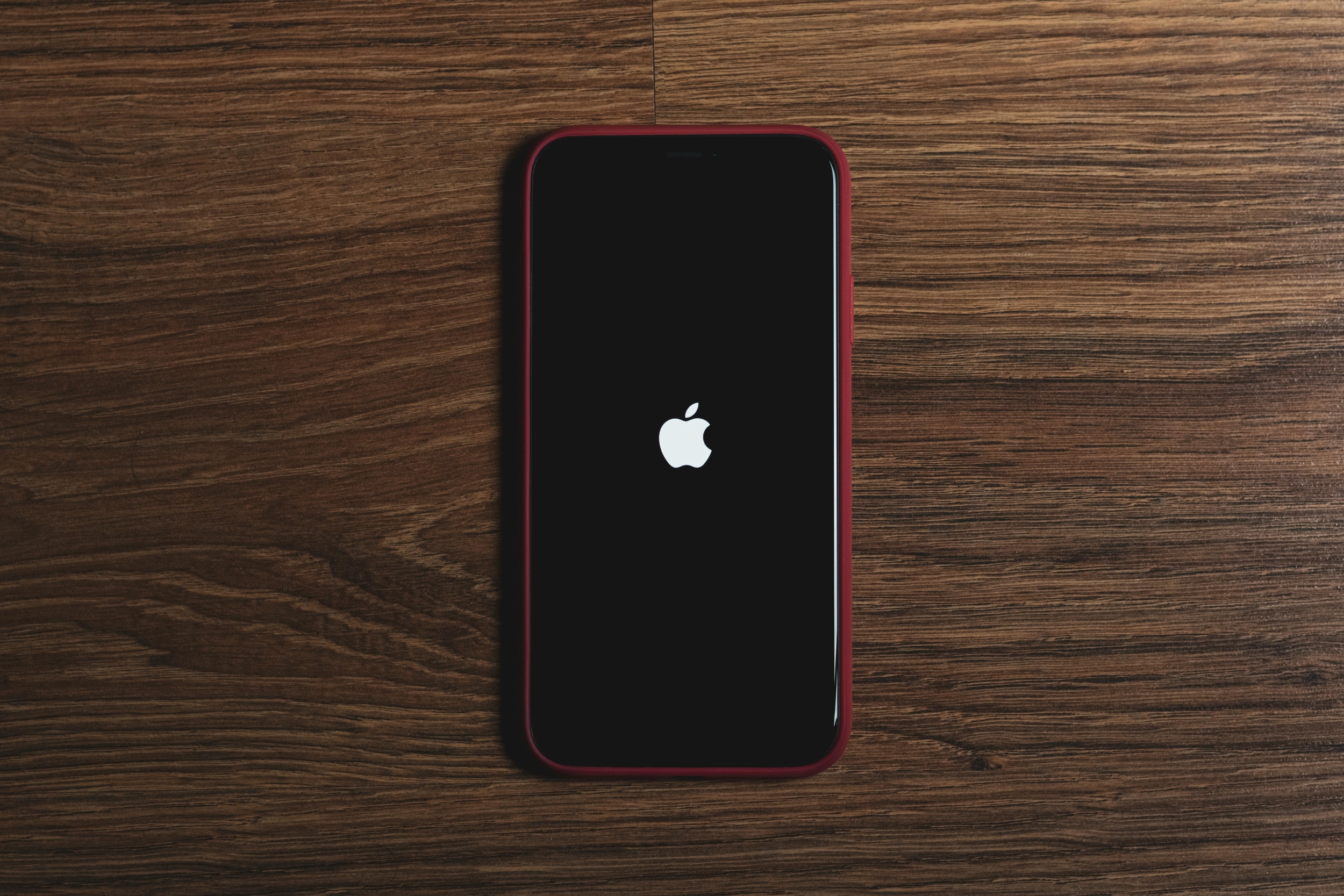 iOS 27: Expected Features, Design Changes, Release Date, and What’s New for iPhone Users