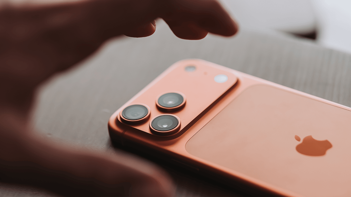 Every new feature coming to your Apple iPhone with the release of iOS 27
