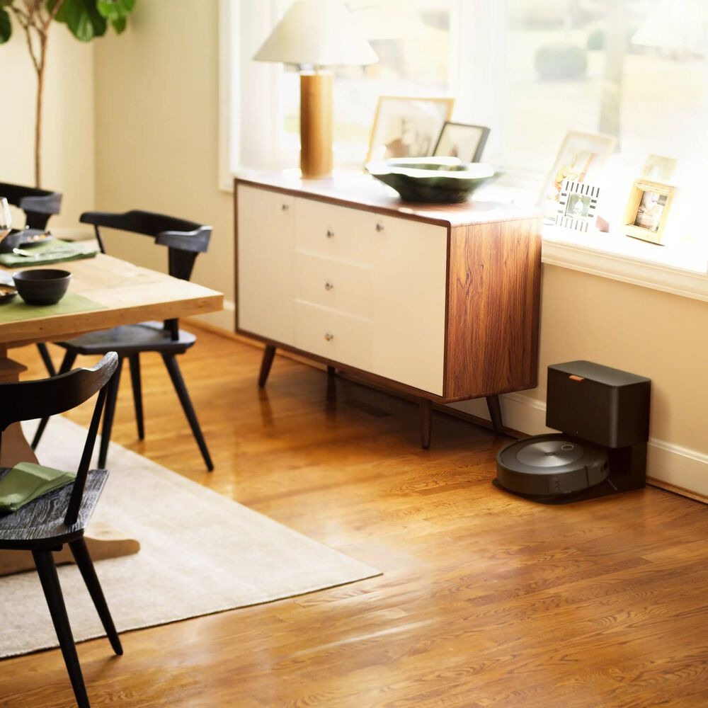 FCC Just Banned These Popular Robot Vacuum Brands – Phandroid