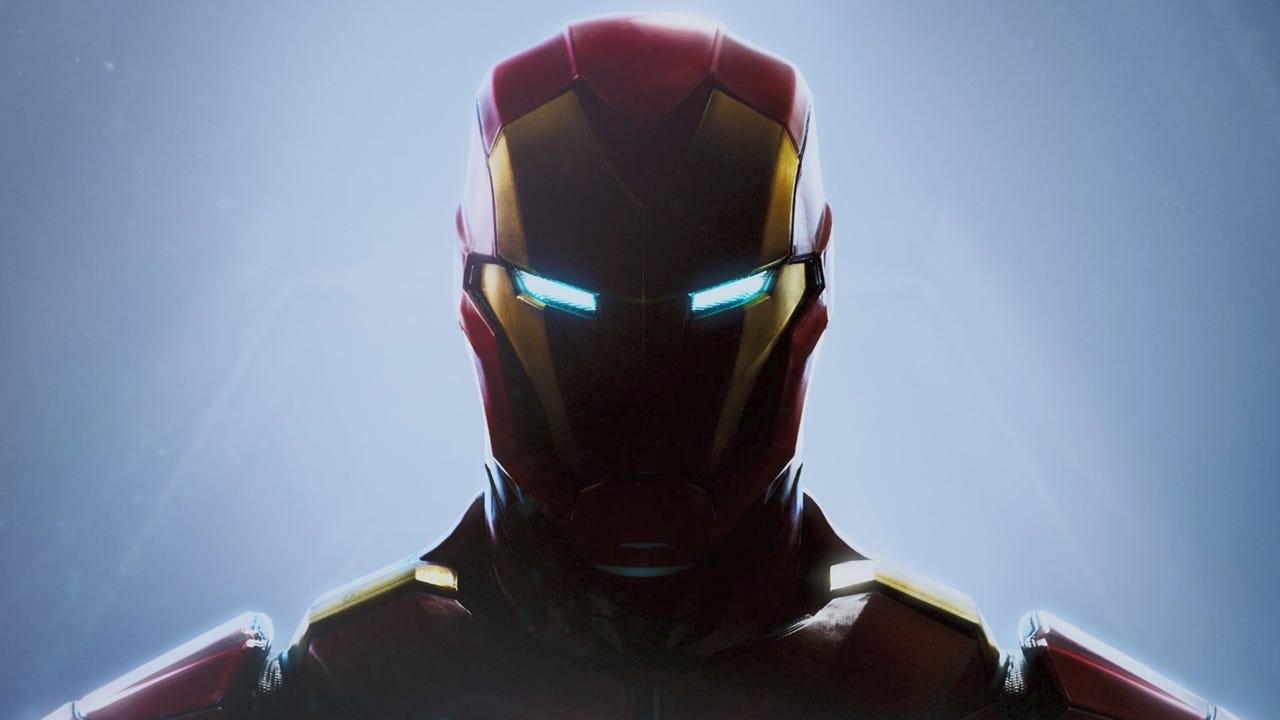 ‘This Is How You Handle a Leak’ — Iron Man Game Leak Has Fans More Excited for EA Motive’s Game Than Ever
