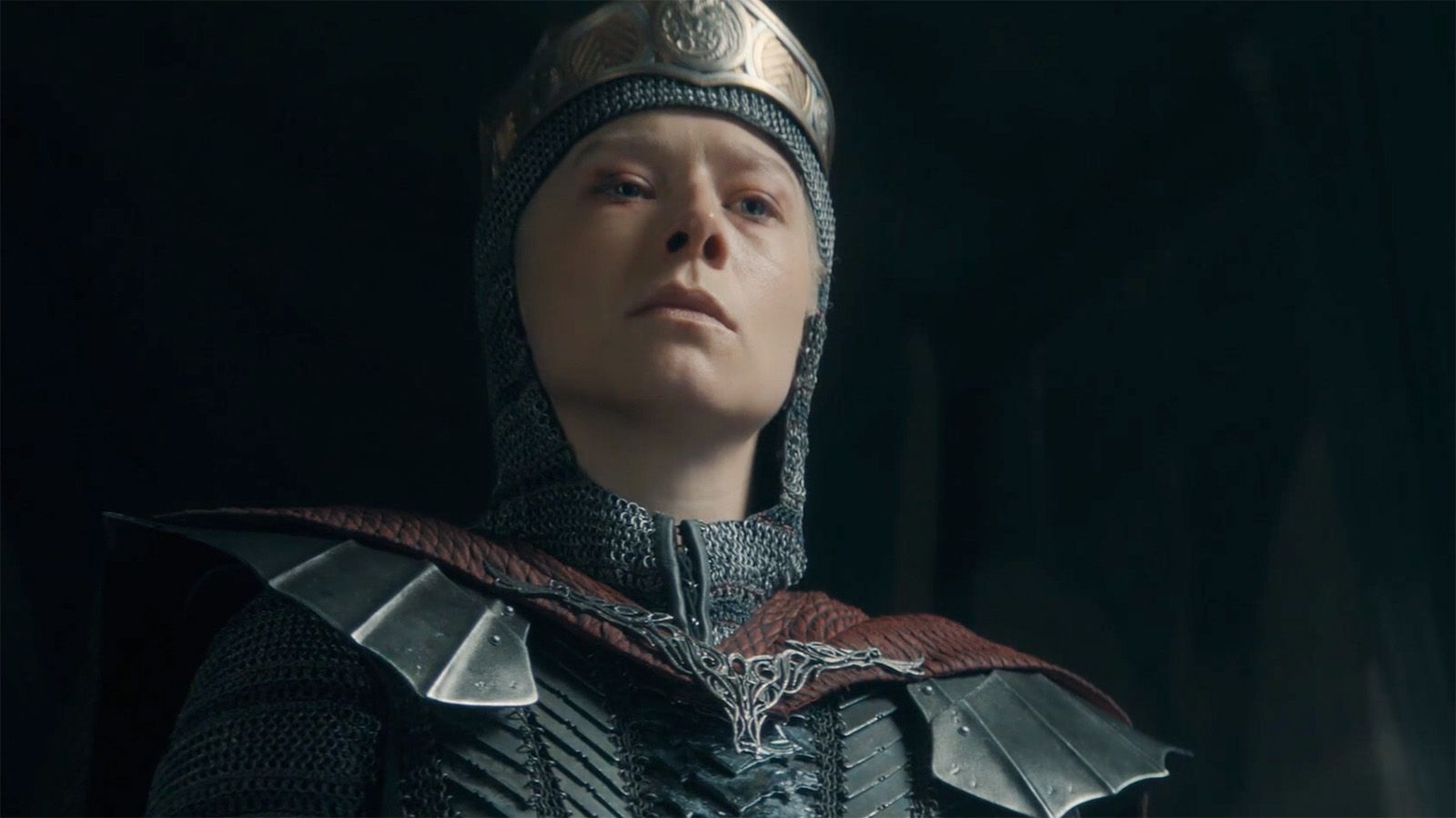 ‘House of the Dragon’ season 3 episode 8 release date and launch time: when does it come out on HBO Max?