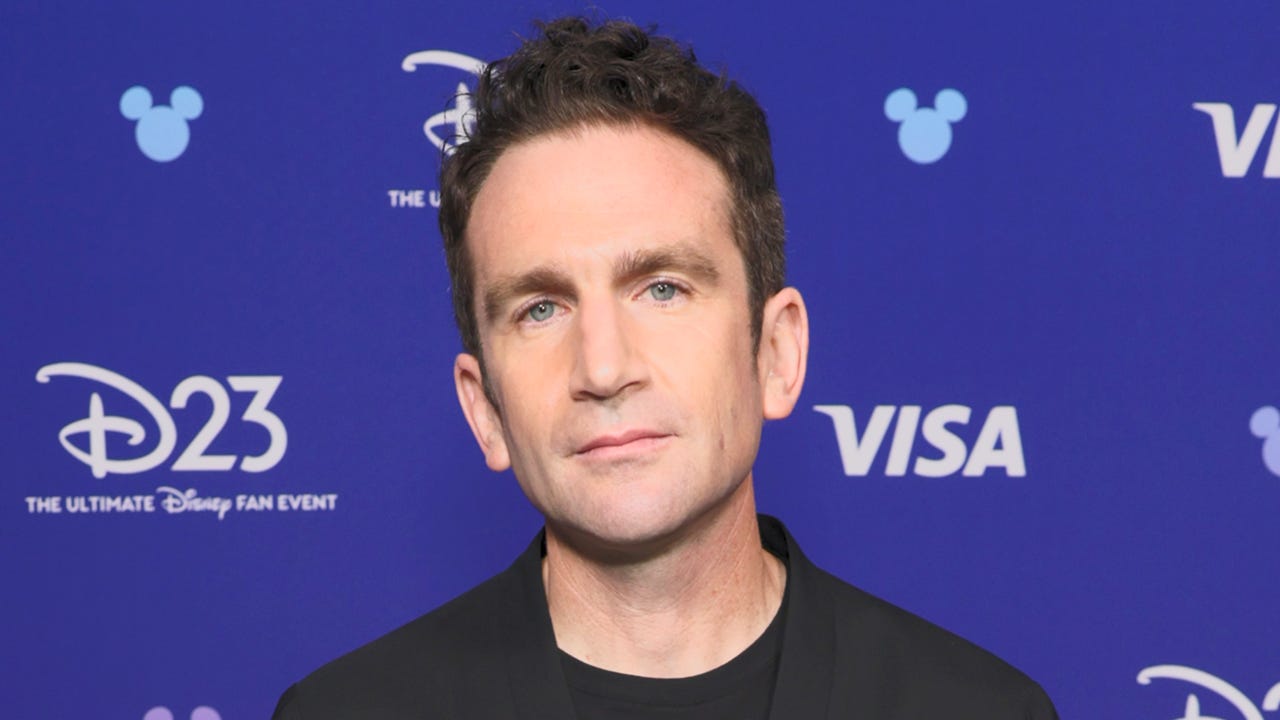 ‘There Are So Many Stories That Are Still Untold’ — X-Men Director Jake Schreier Teases Comic Book Inspirations After Marvel’s Big Cast Reveal | D23 2026