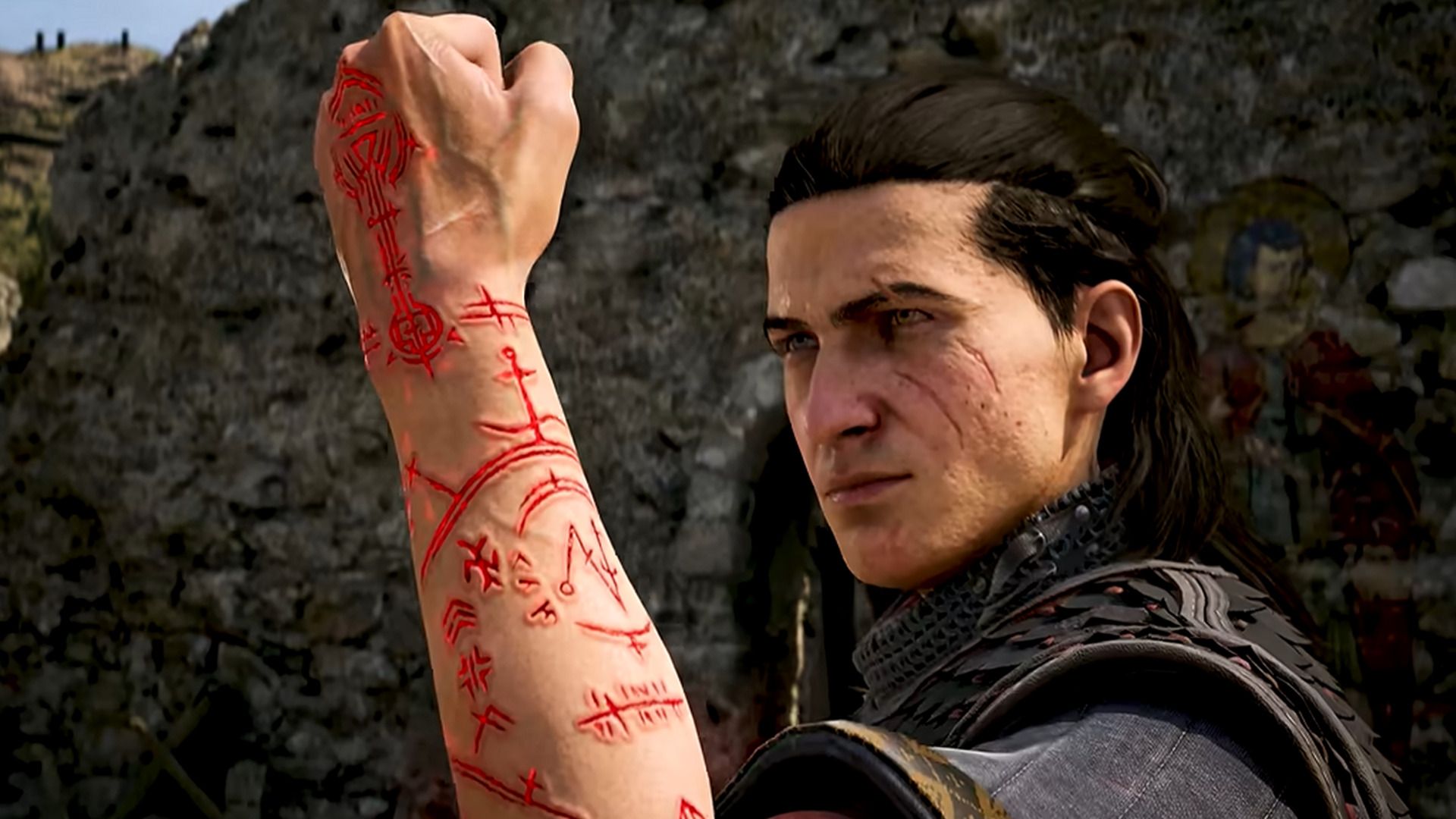 The Witcher 3 director’s new RPG Blood of Dawnwalker is a hit with most critics, and just behind The Witcher 1 and 2 on Metacritic