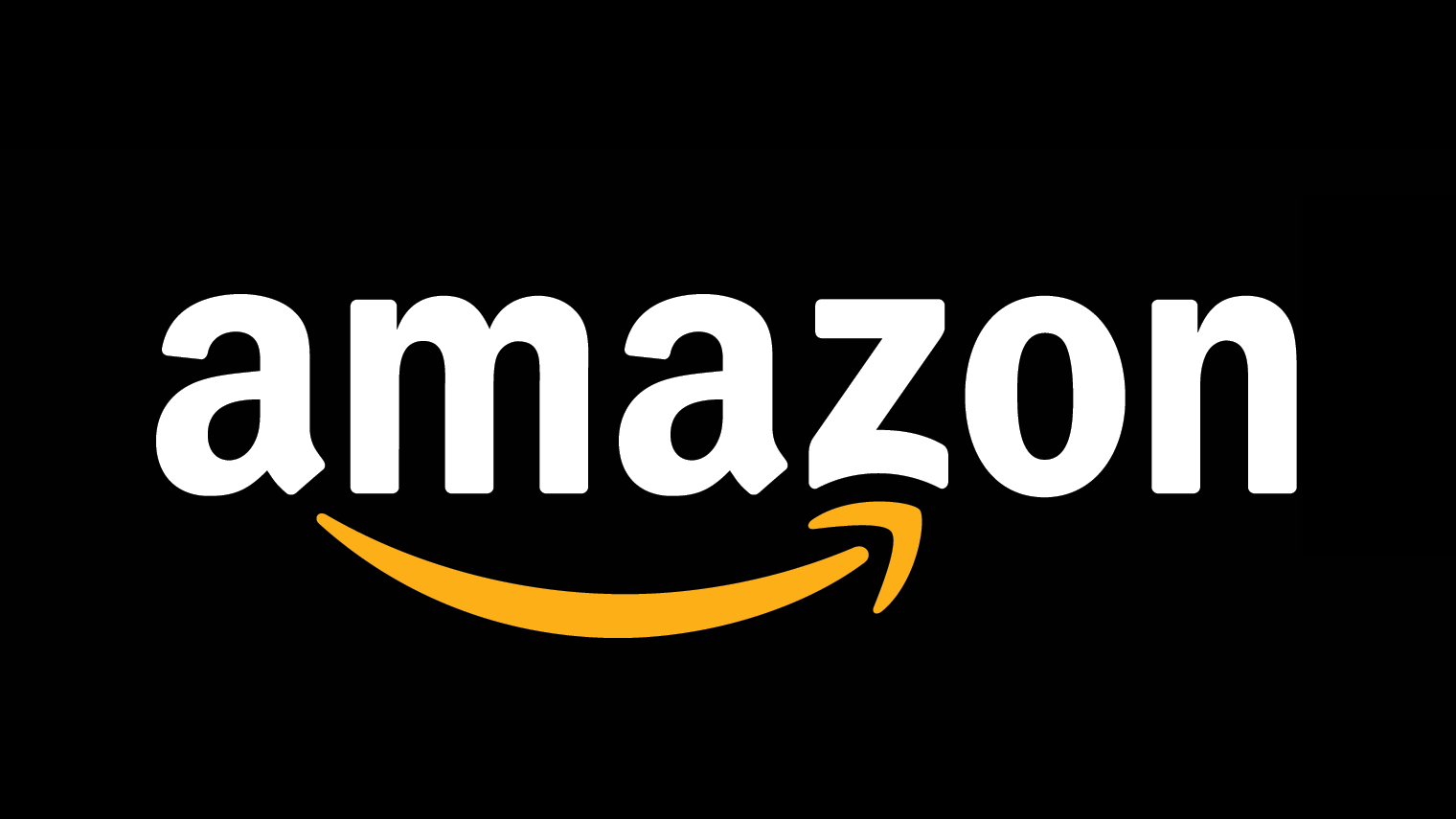 Mechanical Turk helped Amazon outsource tasks computers struggled with