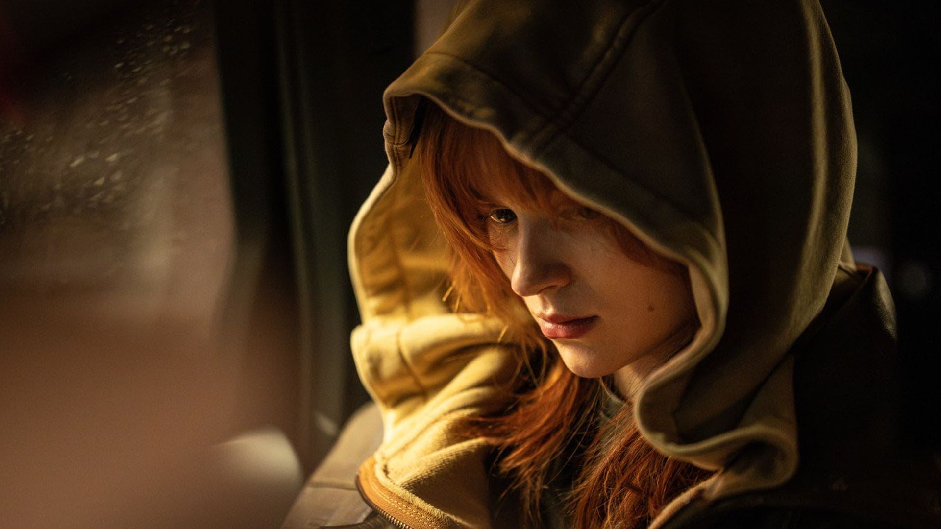 Marvel’s X-Men movie release date, cast, story speculation, and more news