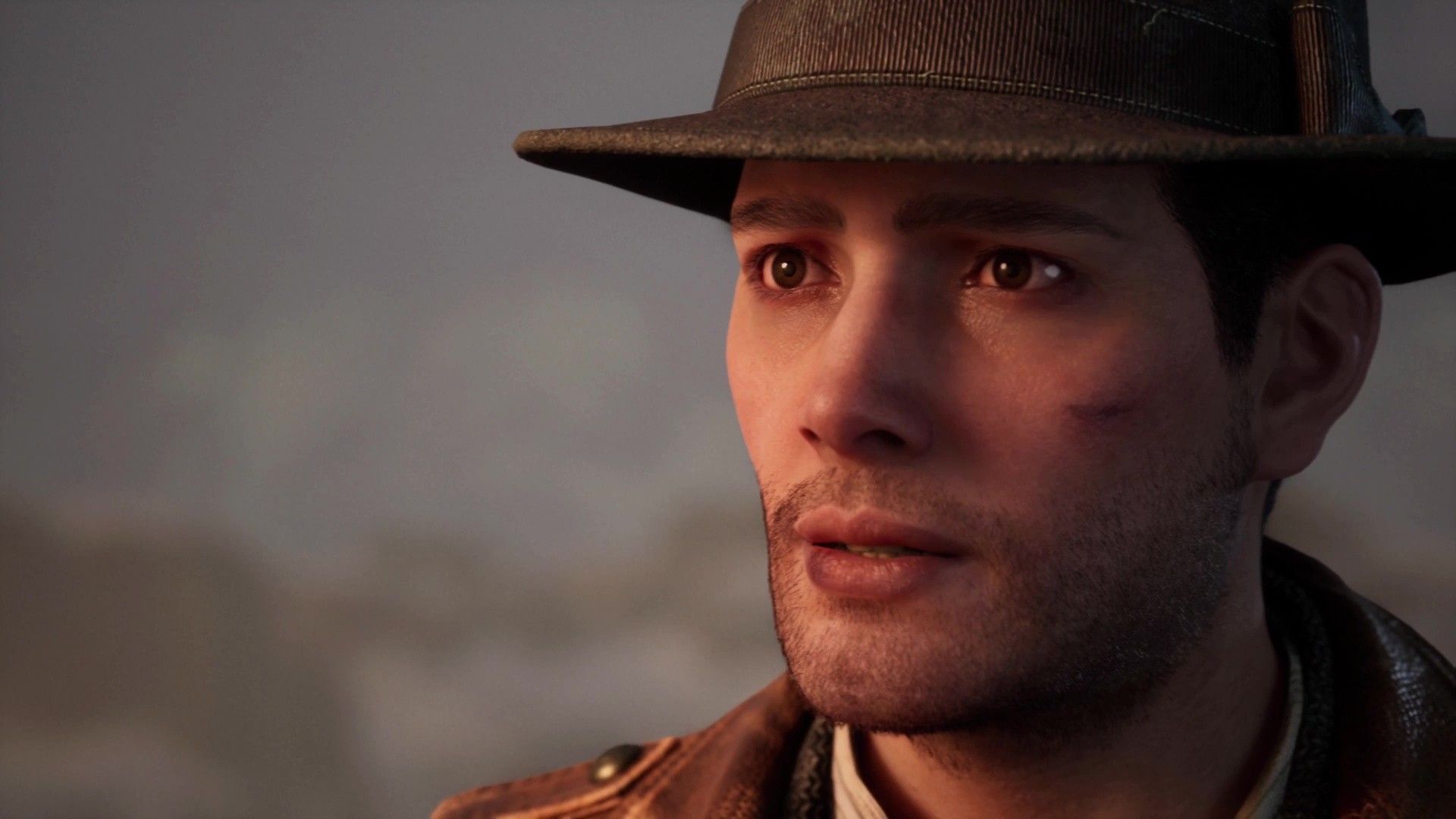 Game of the Week – The Sinking City 2 is my Silent Hill-loving brain’s new survival horror obsession