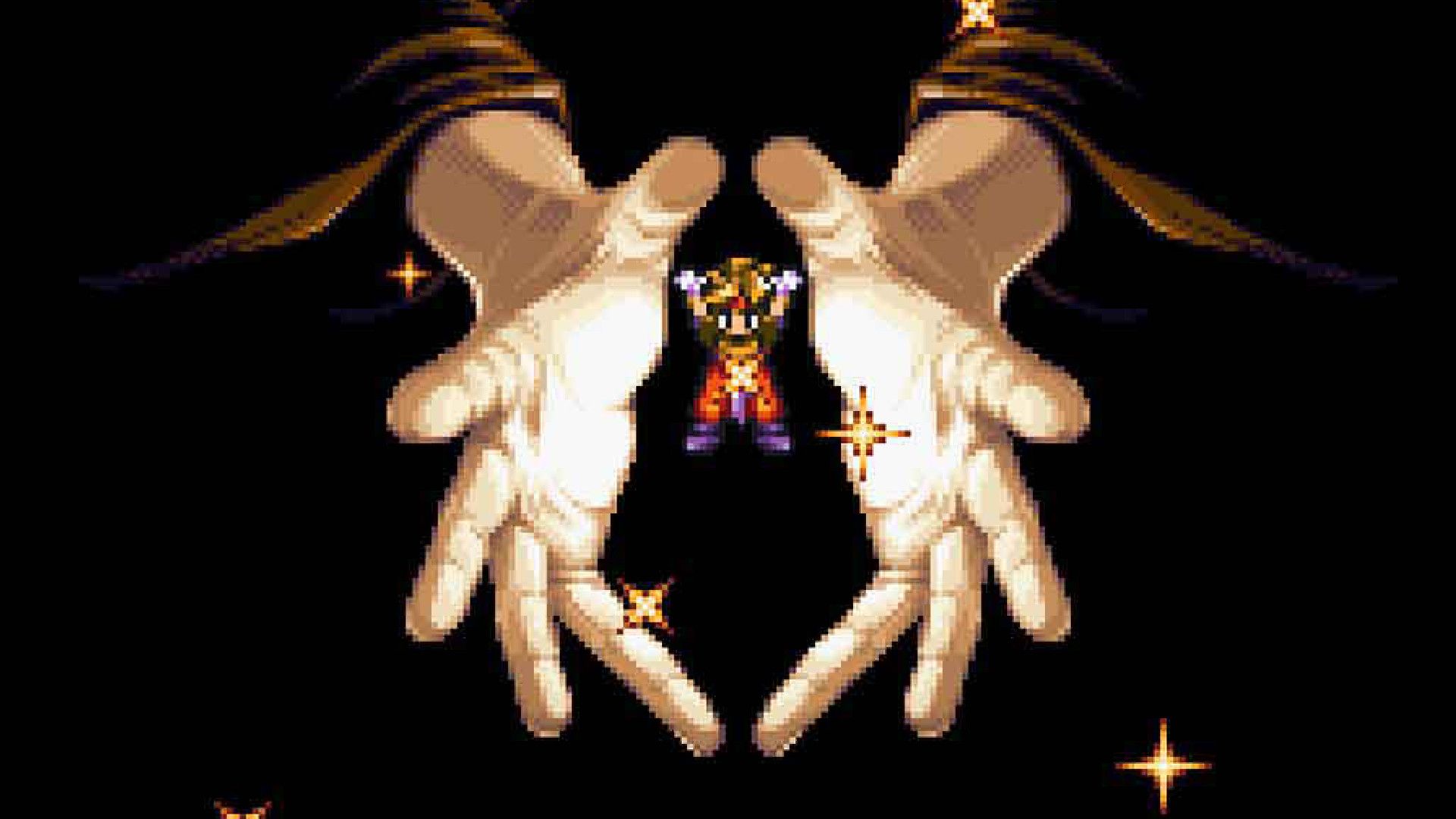 After 31 years, one of the most beloved JRPGs on the Super Nintendo gets its first-ever North American release