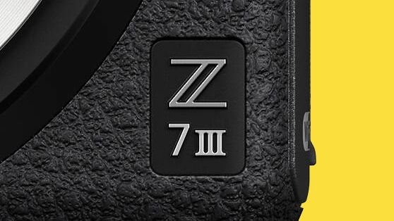 Report: “Nikon is working on a Z7 III that will be a high-resolution camera”