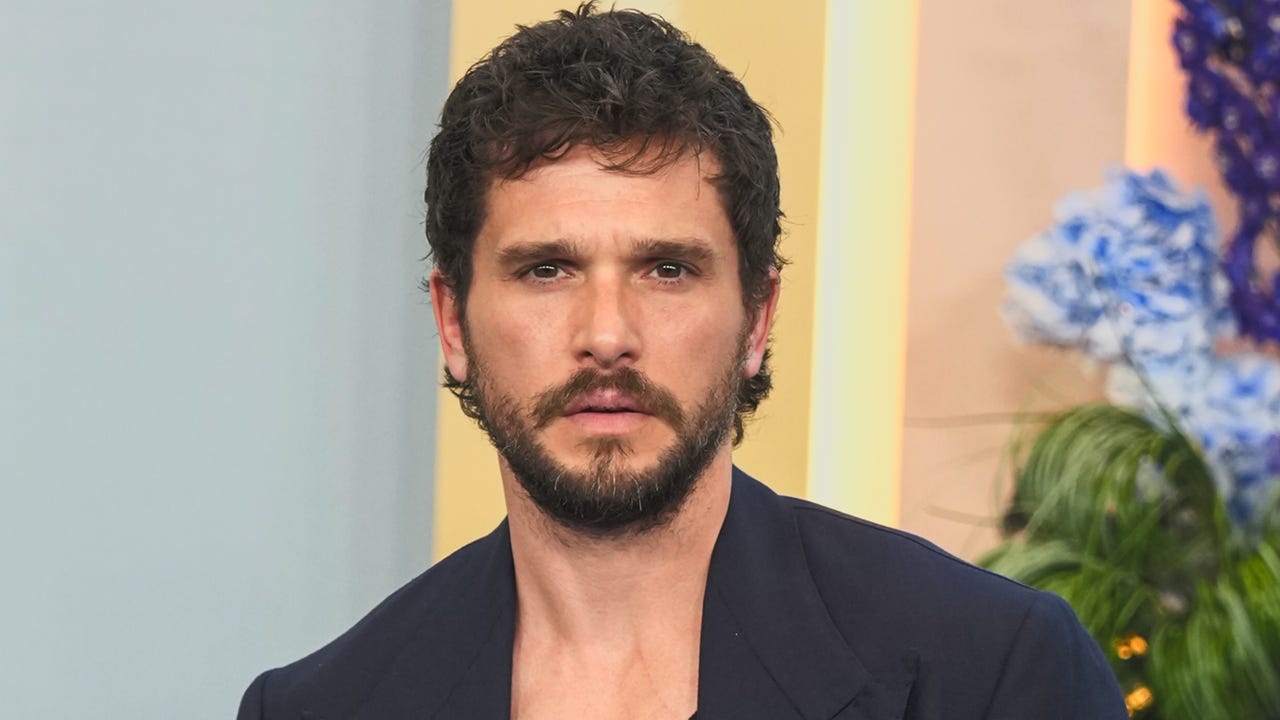 Nicholas Hoult Exits Harry Potter Show at HBO, Will Be Replaced by Game of Thrones Star Kit Harington