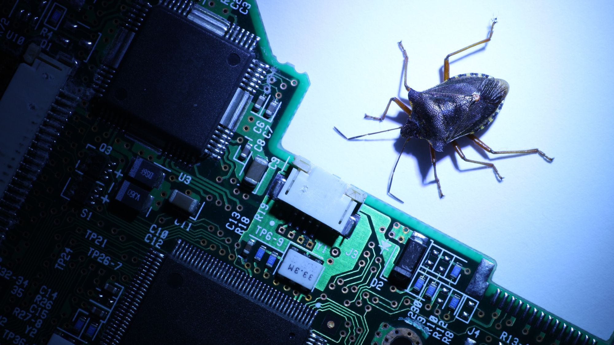 Just one instruction on AMD’s 2015-era CPUs cracks open secret memory areas and gives full hardware-level control — exploit for 15h and 16h chip families gets you access to Platform Security Processor, microcode, and System Management Interface