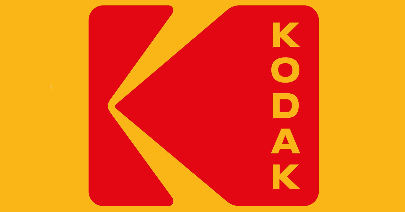Kodak’s Transformed Business Has Improved for Four Straight Quarters