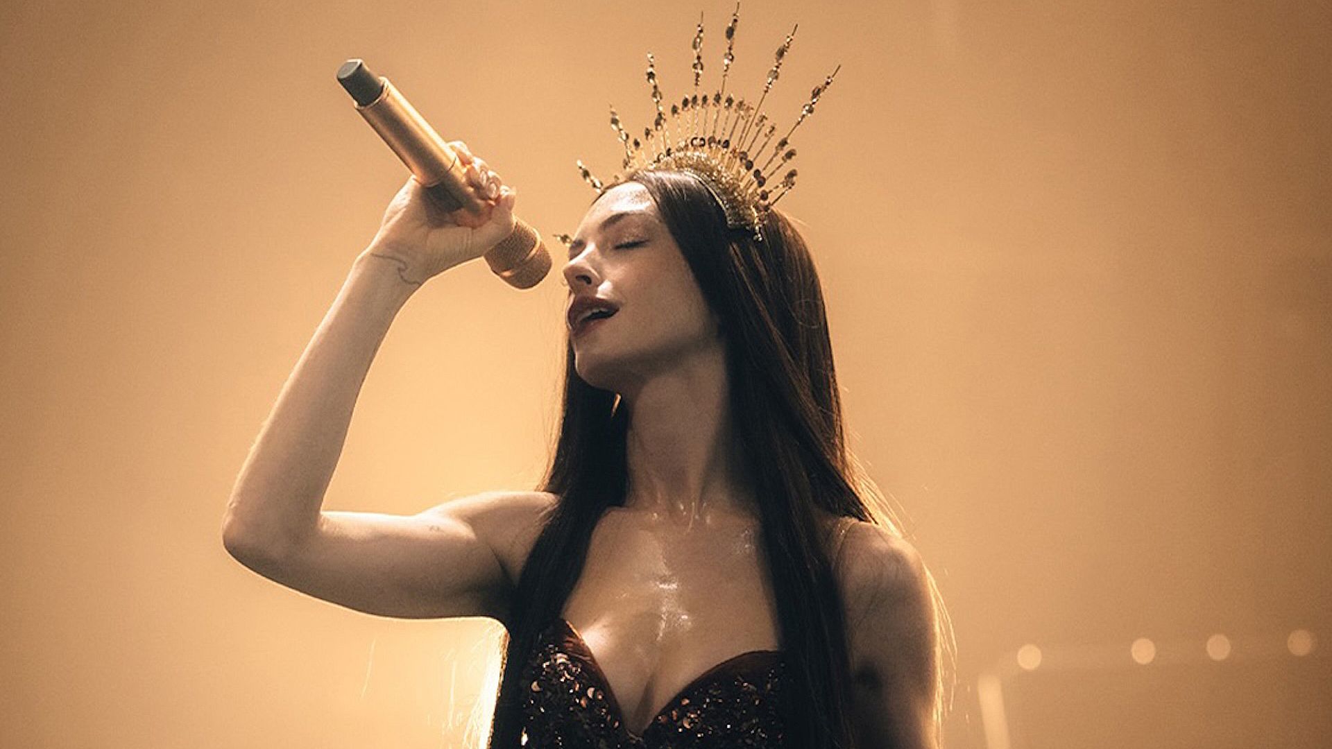 7 new movies and TV shows to watch on Netflix and more this weekend (August 21) — Outer Banks season 5, Mother Mary, and more