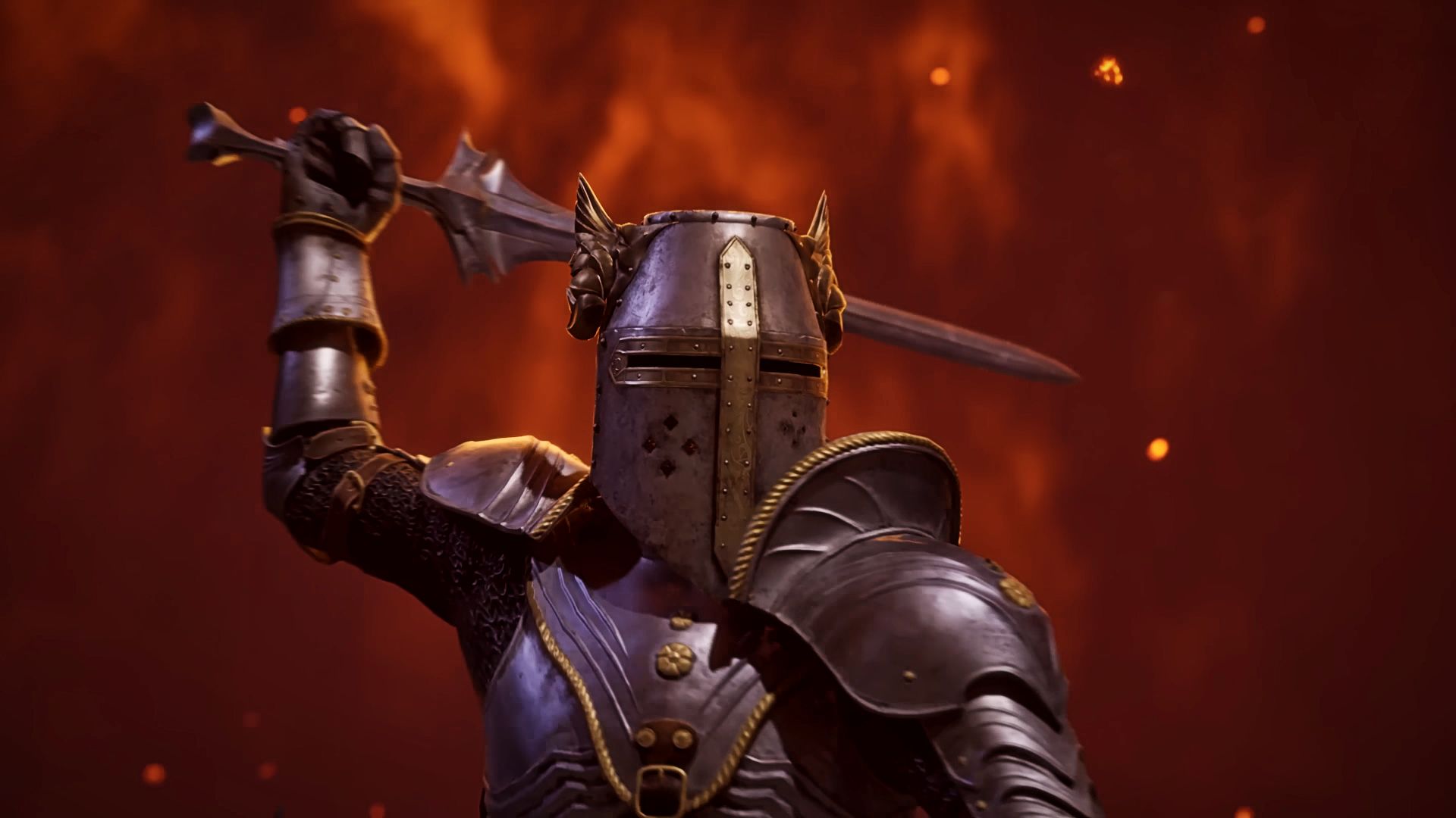 Oblivion intern tried to outsmart Bethesda’s AI and was stunned when his apple murder strategy actually worked: “I can’t believe you accounted for this”