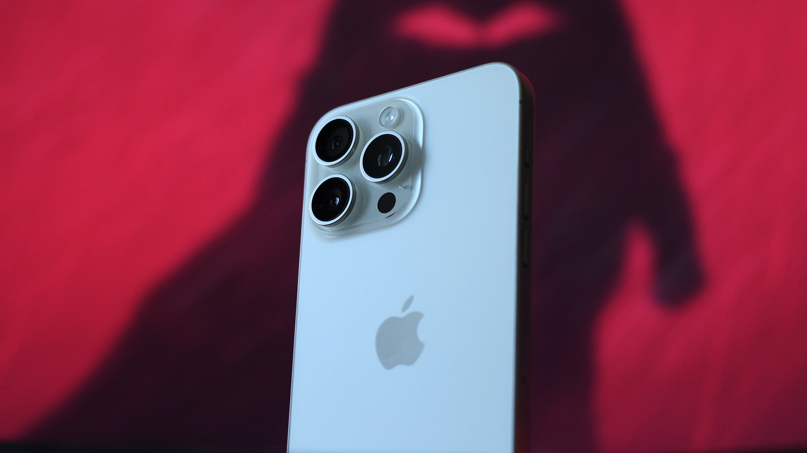 The downsides of switching from iPhone to Android – Engadget