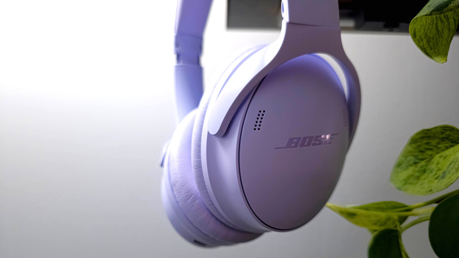 Here’s why you shouldn’t buy new headphones without Bluetooth multipoint – Engadget
