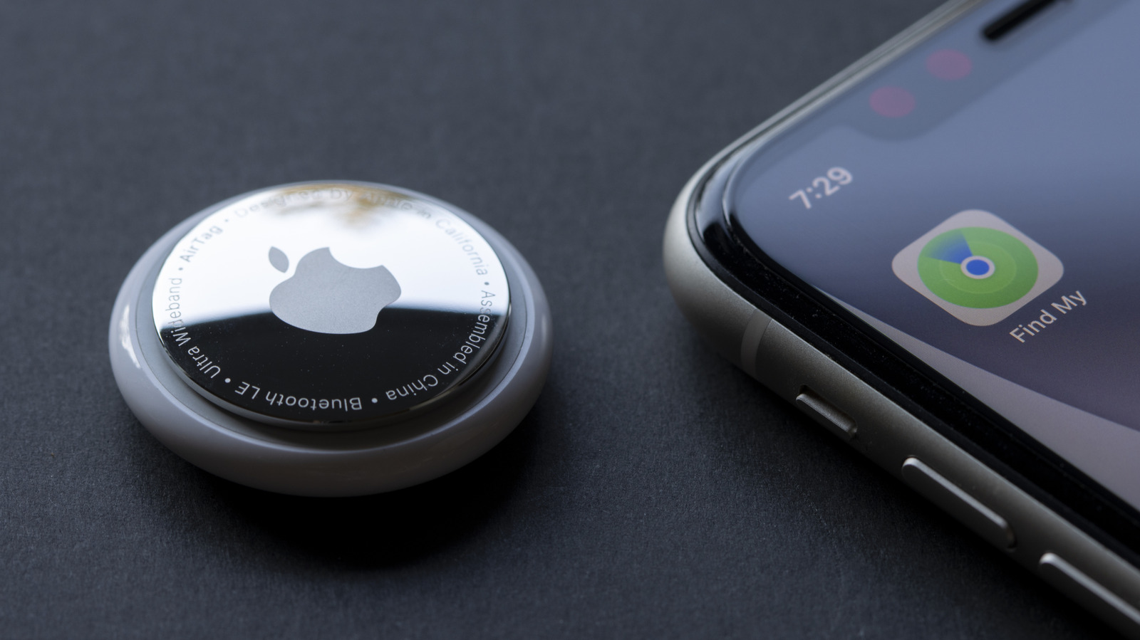 The pros and cons of using Apple AirTags – Engadget