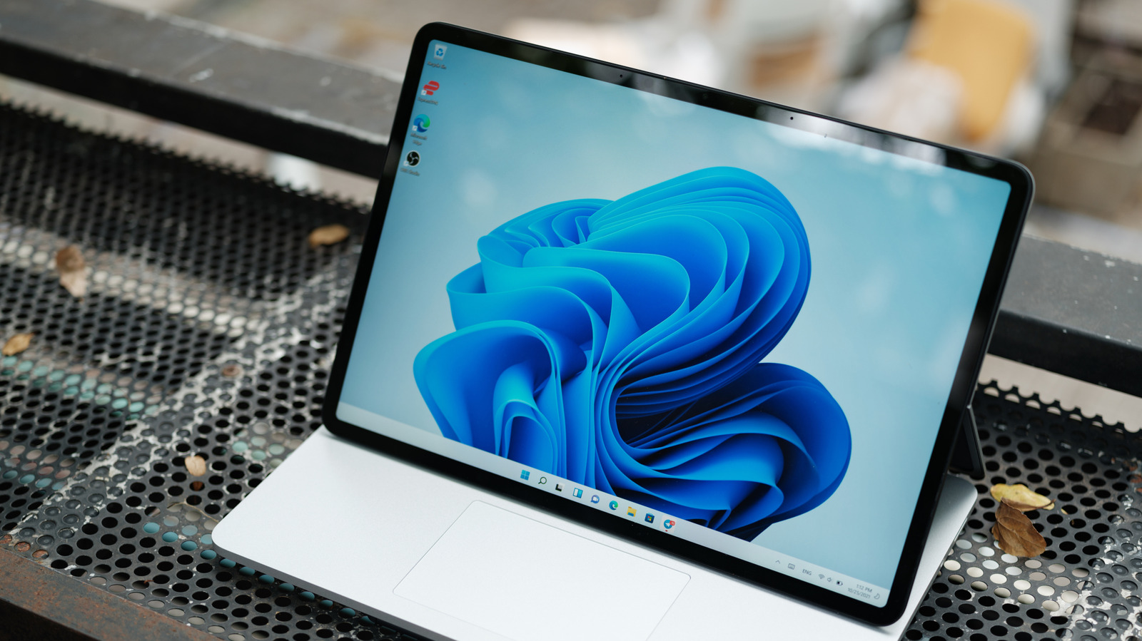 Windows 11 Home Vs Pro: What’s the difference, and is it worth the upgrade? – Engadget