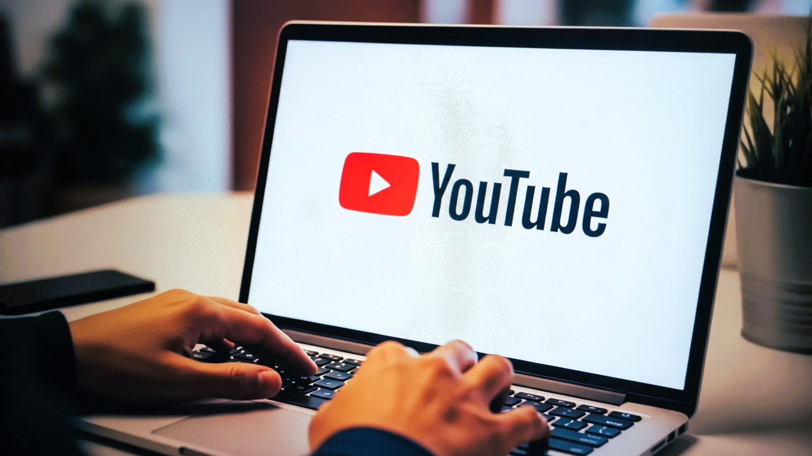 YouTube explains its AI slop policy and why some creators won’t get paid – Engadget