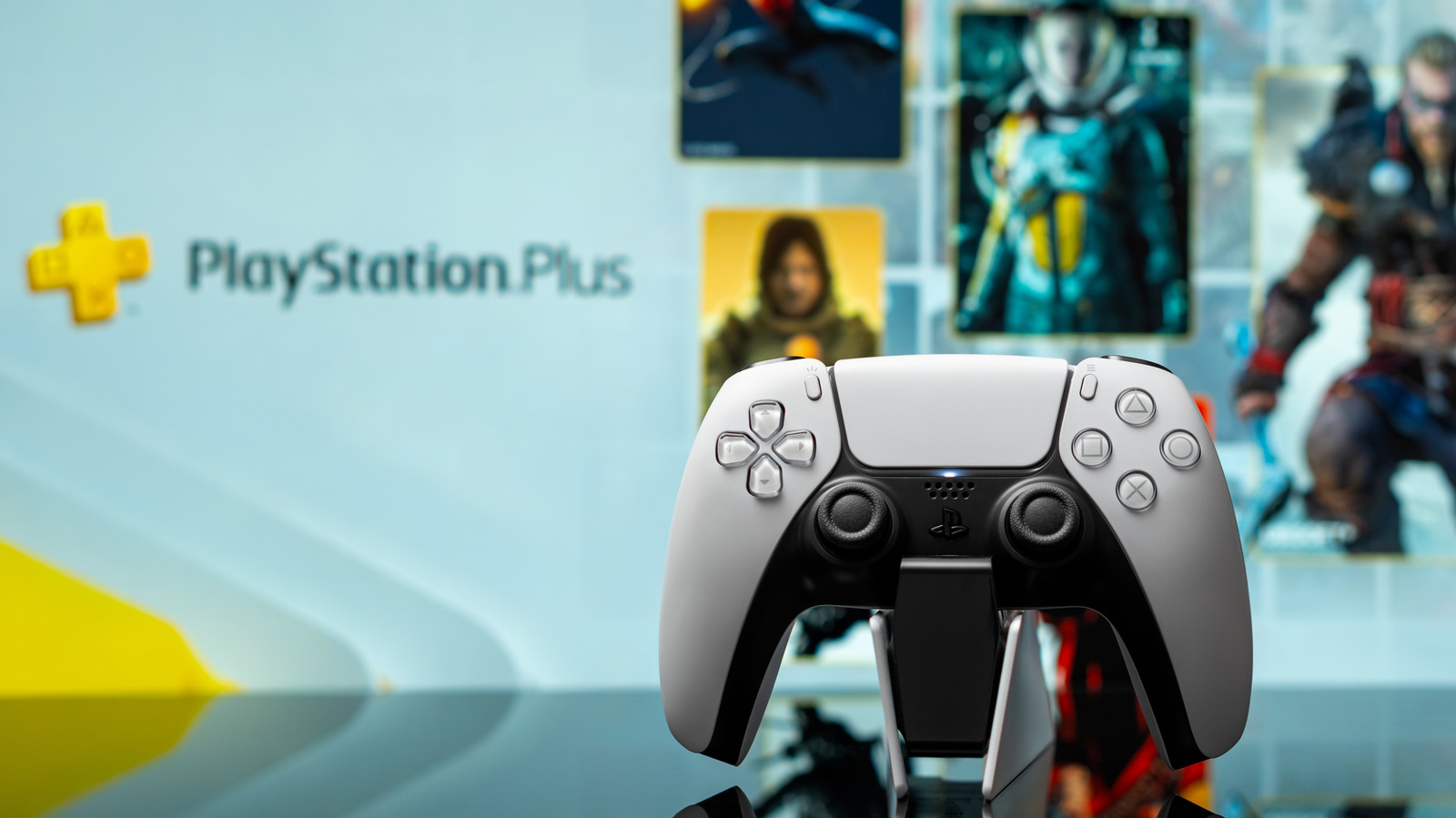 How to cancel your PlayStation Plus subscription – Engadget