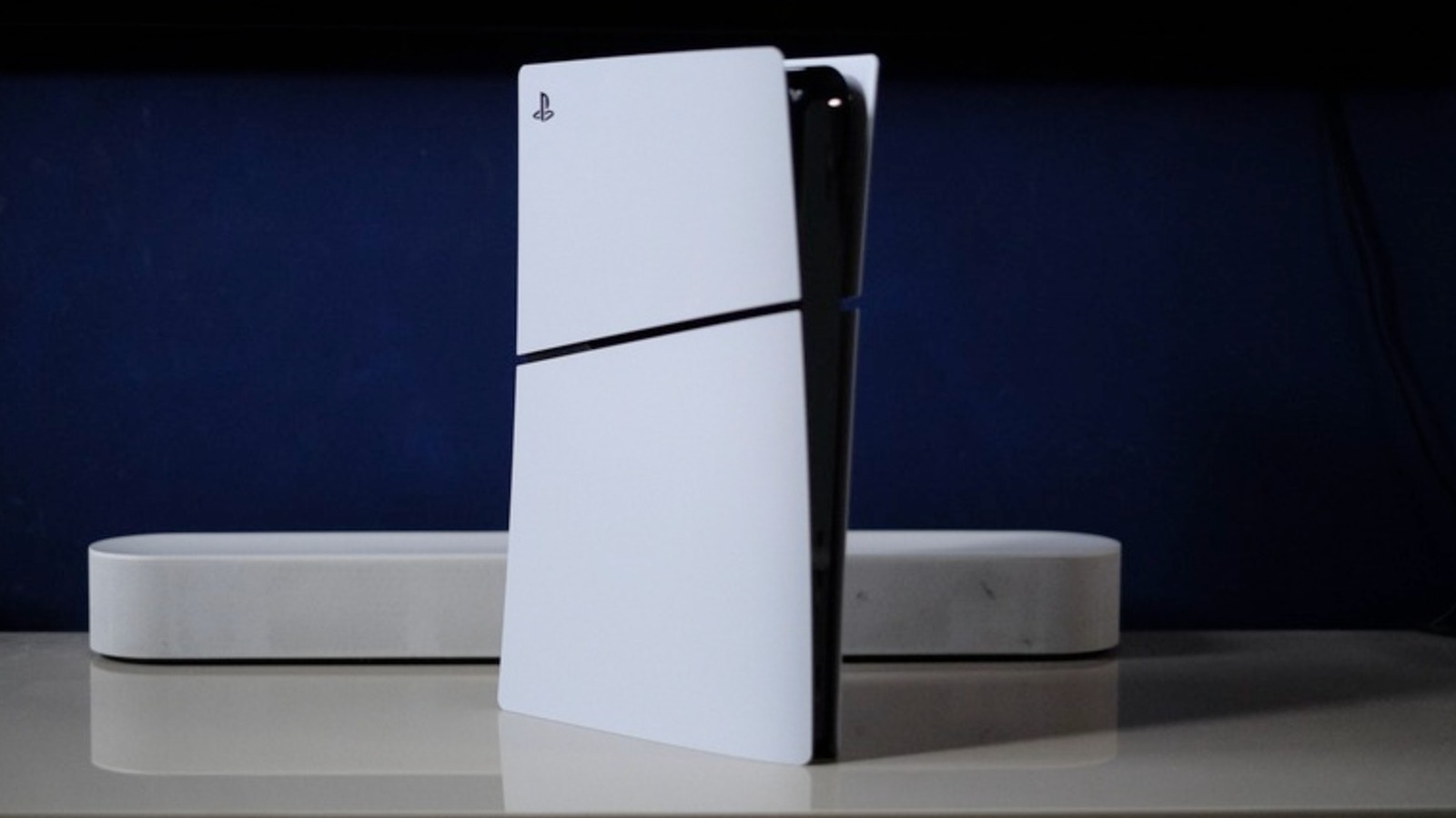 How long can you expect a PlayStation 5 to last? – Engadget