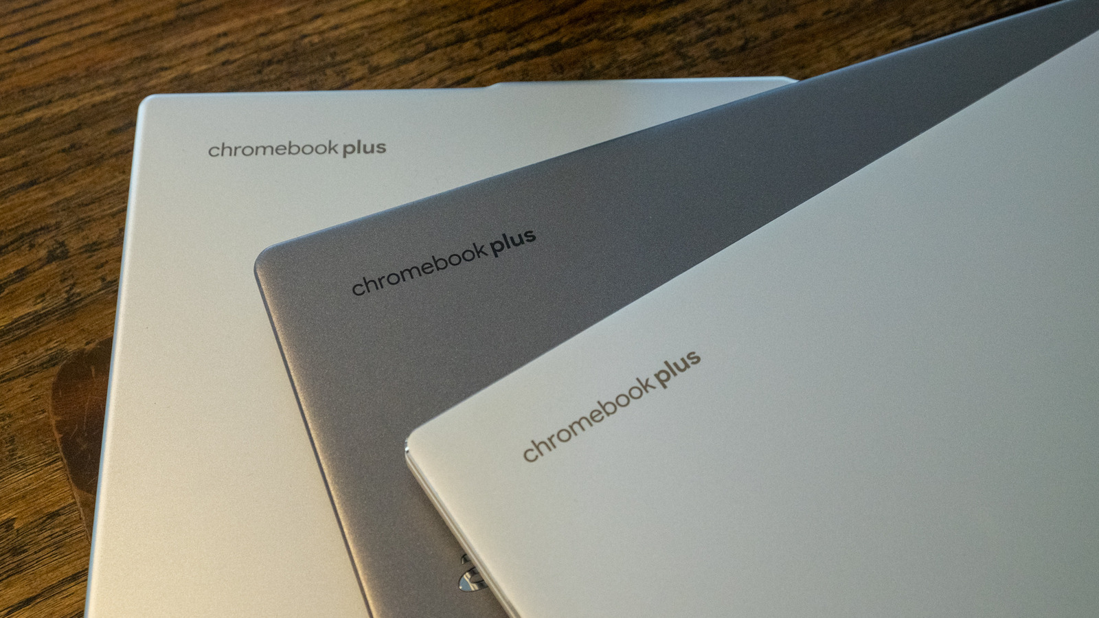 How to sideload Android APKs on your Chromebook – Engadget