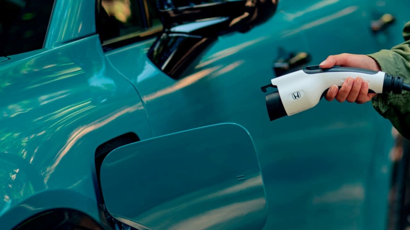 Honda has a new partner for the advancement of solid-state battery technology – Engadget