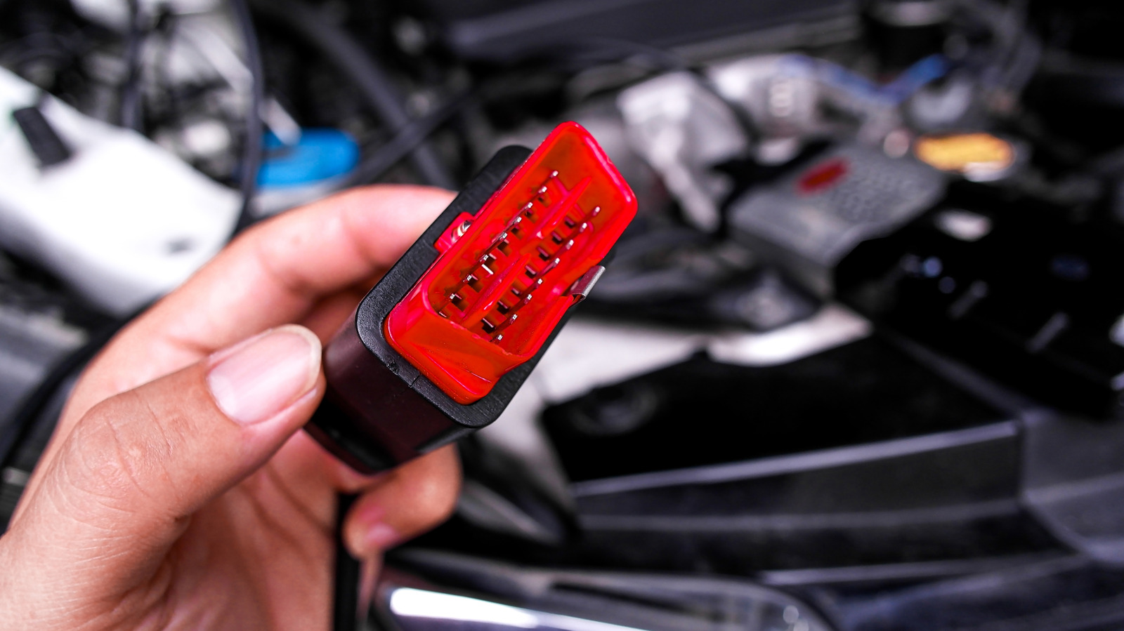 Volkswagen Pioneered A Feature In The ’60s Every Car Relies On Today – SlashGear
