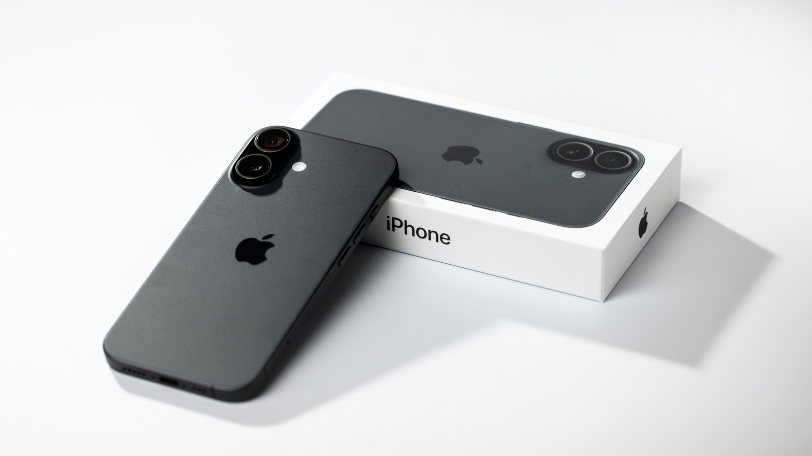 How to lease an iPhone instead of buying one – Engadget