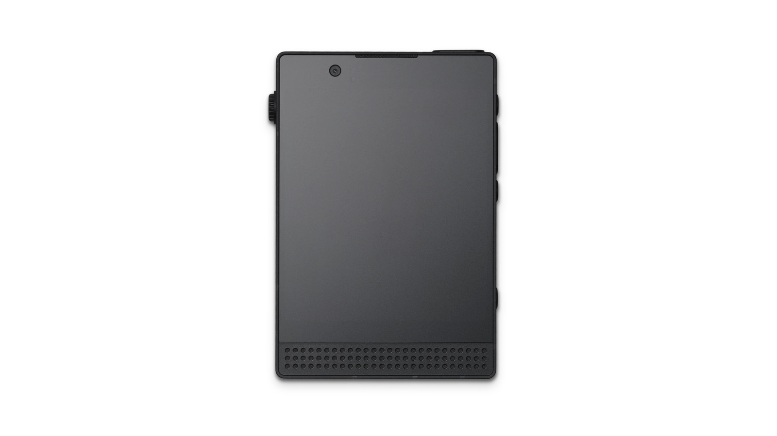 13 Of The Most Minimalist Phones Available In 2026 – SlashGear