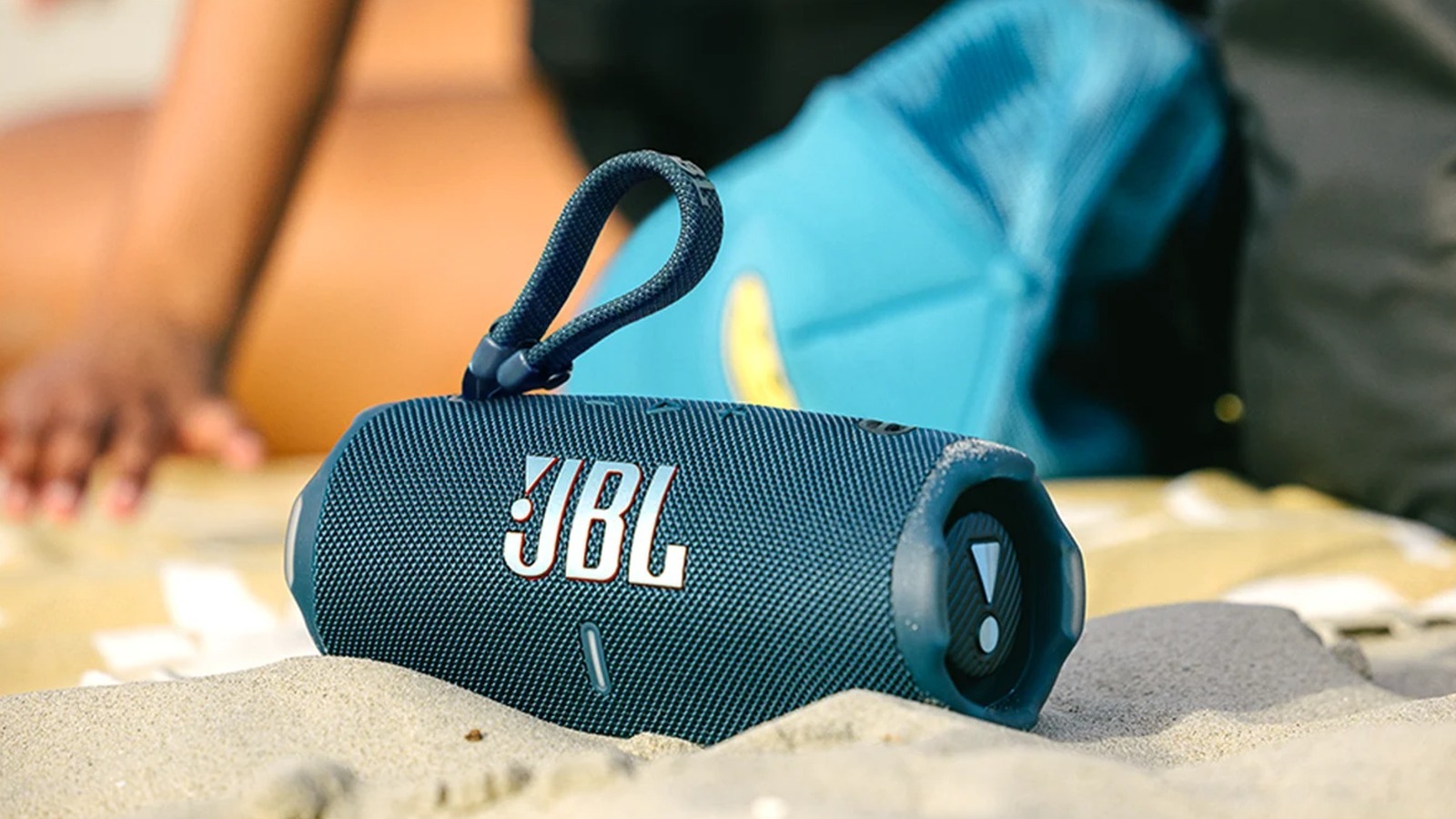 10 Audio Brands That Are Owned By Samsung – SlashGear