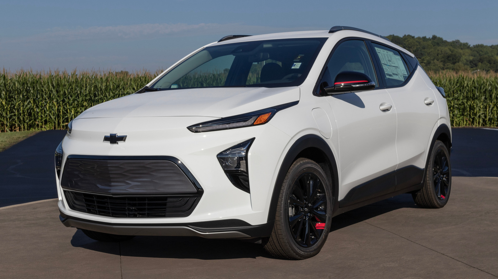 4 Discontinued Cars Automakers Are Bringing Back In 2026 And Beyond – SlashGear