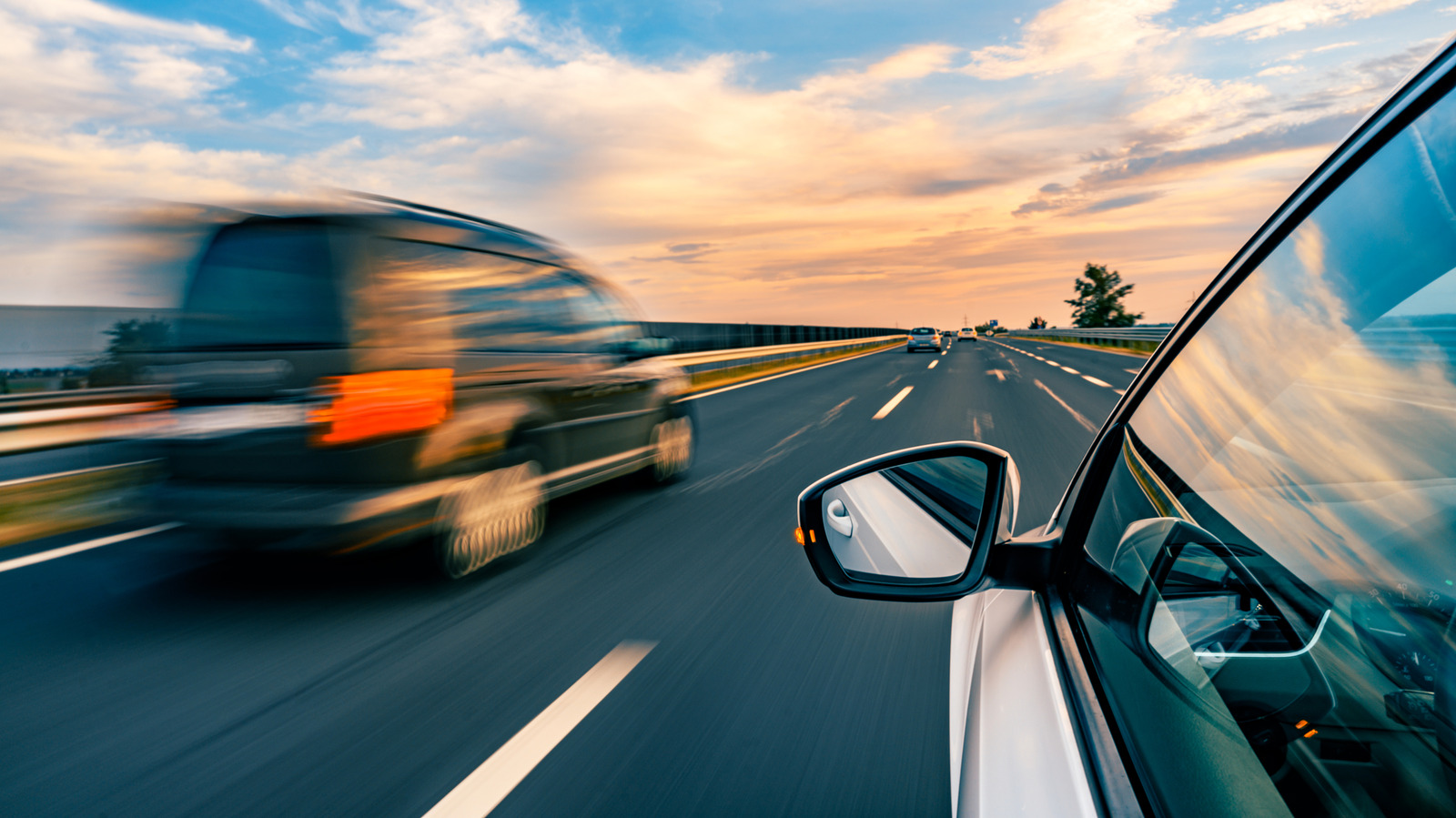 The Most Innovative Car Brands In 2026 Aren’t American Or Japanese – SlashGear