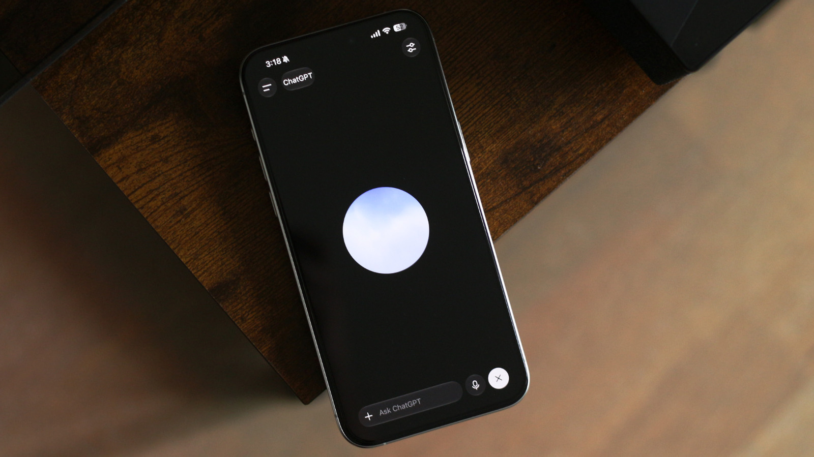 How to use ChatGPT’s new, more natural Voice Mode for conversations – Engadget
