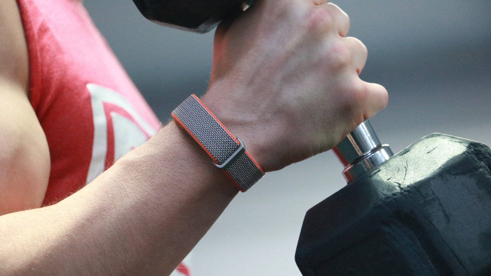 Garmin Cirqa versus Fitbit Air: How these two fitness trackers compare – Engadget