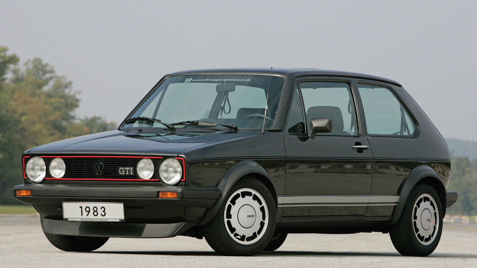 5 Cars That Will Take Gen Xers Back To Their High School Days – SlashGear
