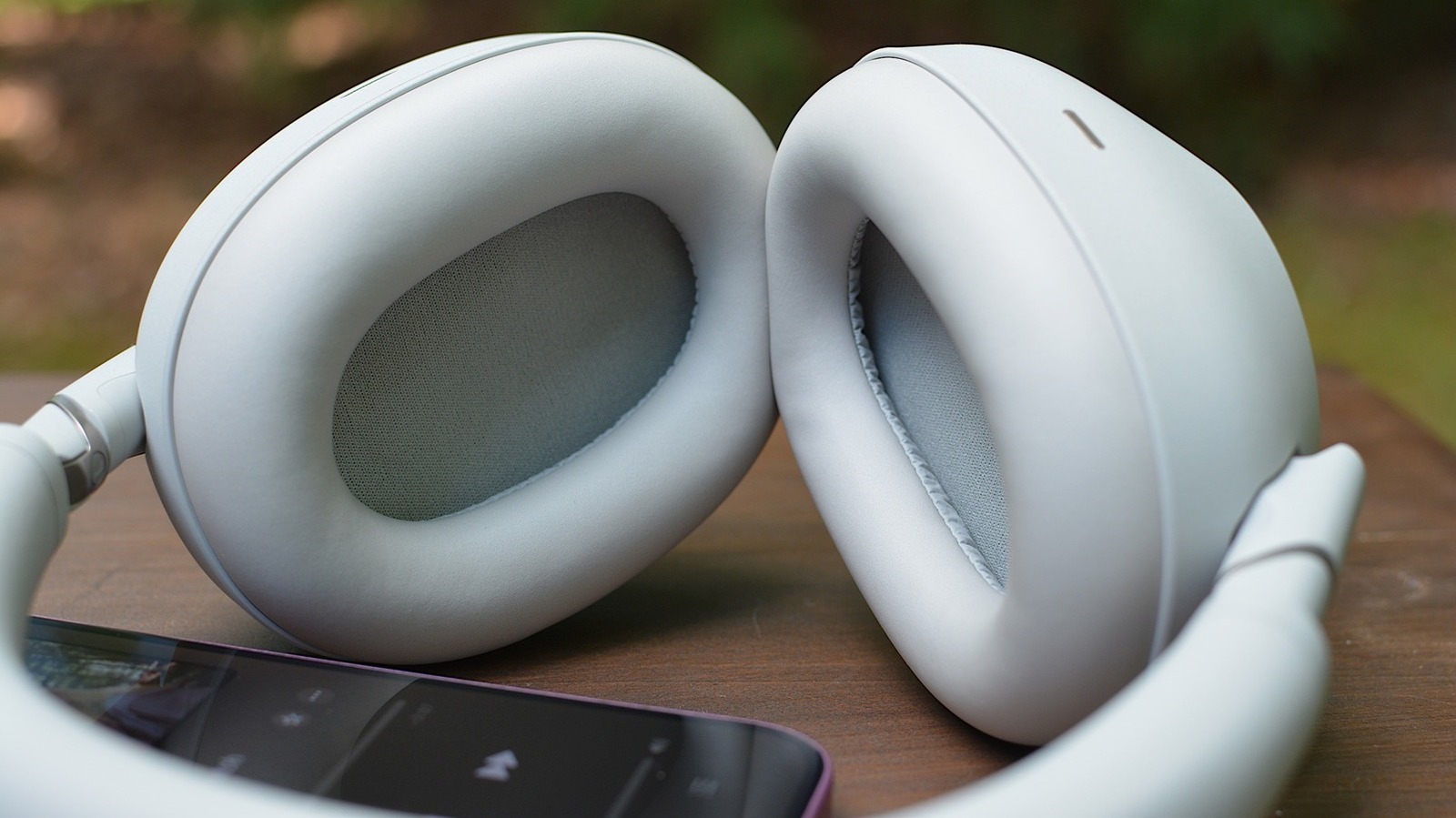 Want the best bass out of your headphones? Here’s what to look for – Engadget