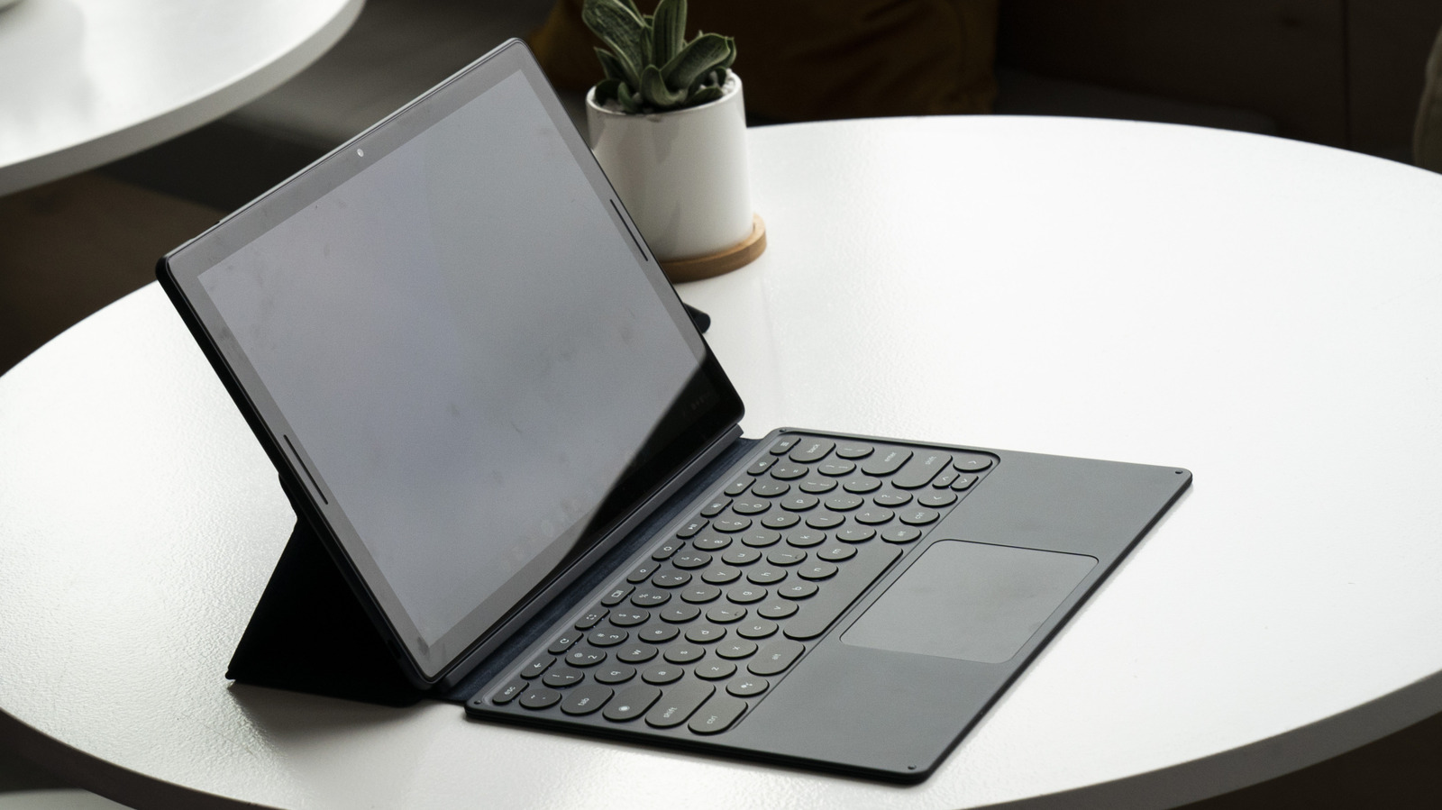 Why Did Google Stop Making Pixel Tablets? – BGR