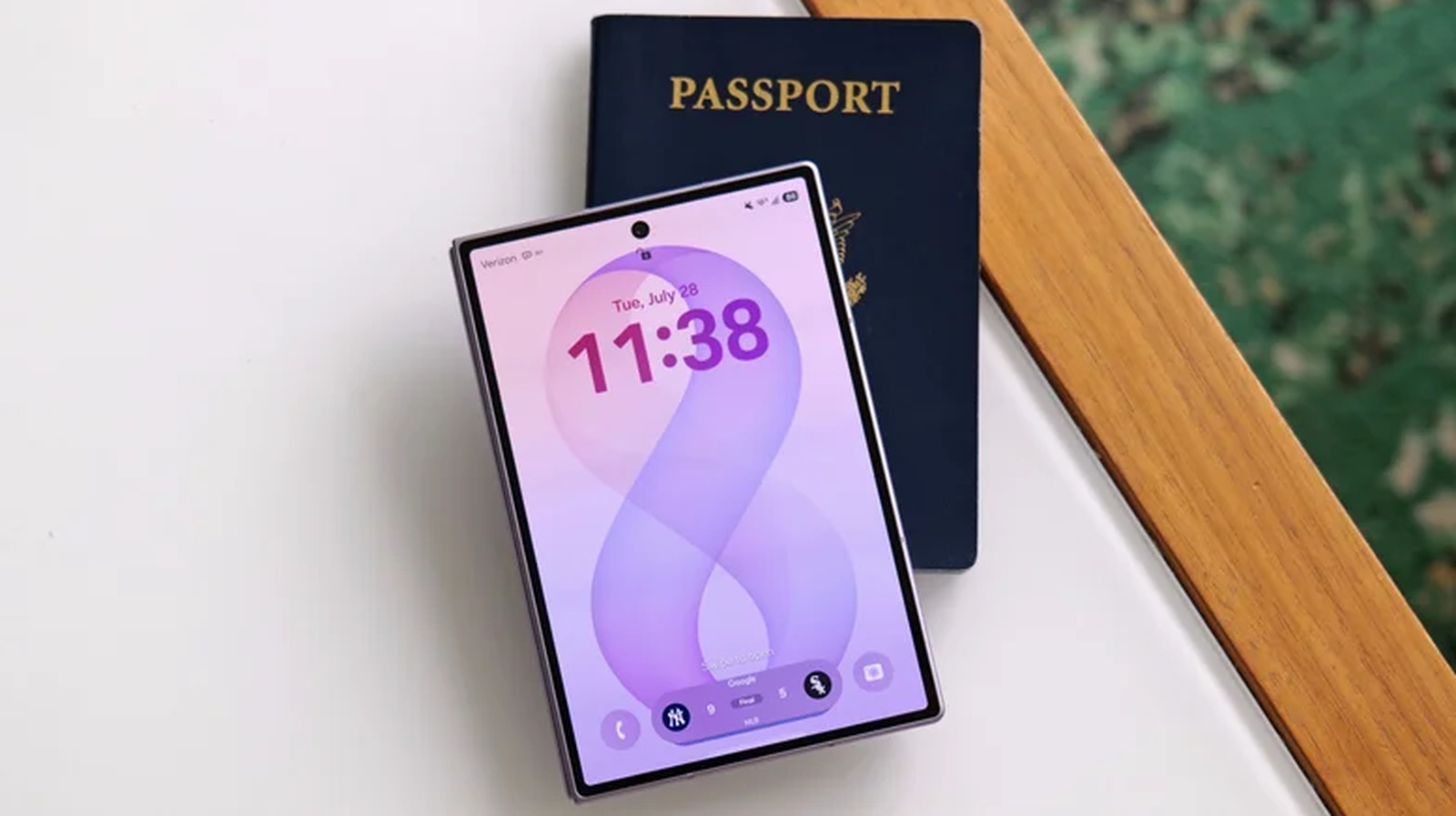 Engadget review recap: Samsung Galaxy Z Fold 8, Meta Glasses and more – Engadget