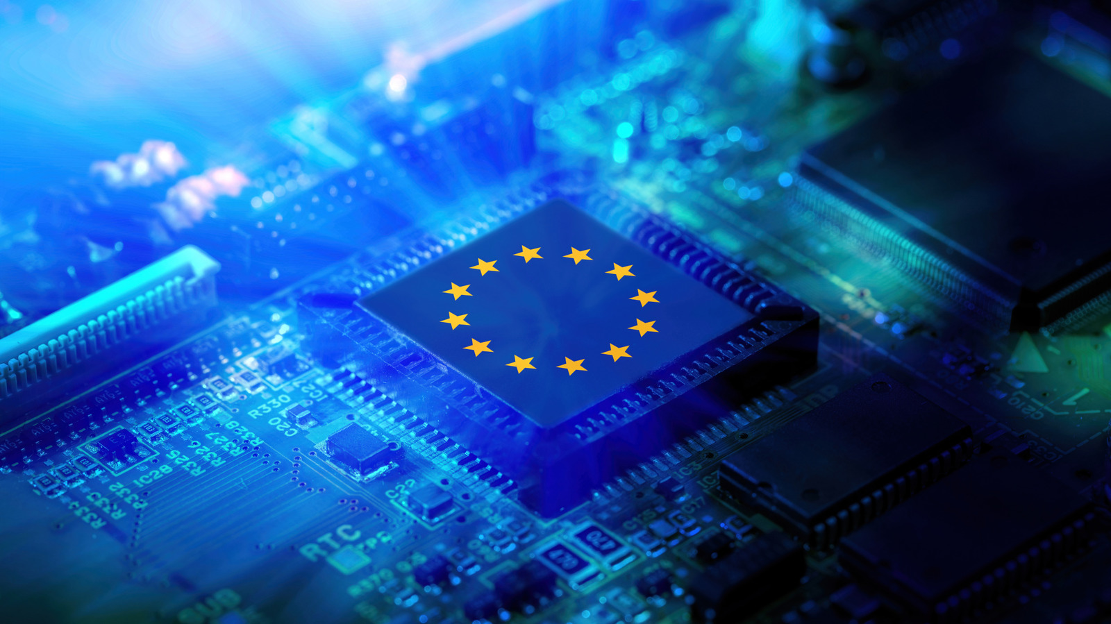 EU announces new rules on AI transparency – Engadget
