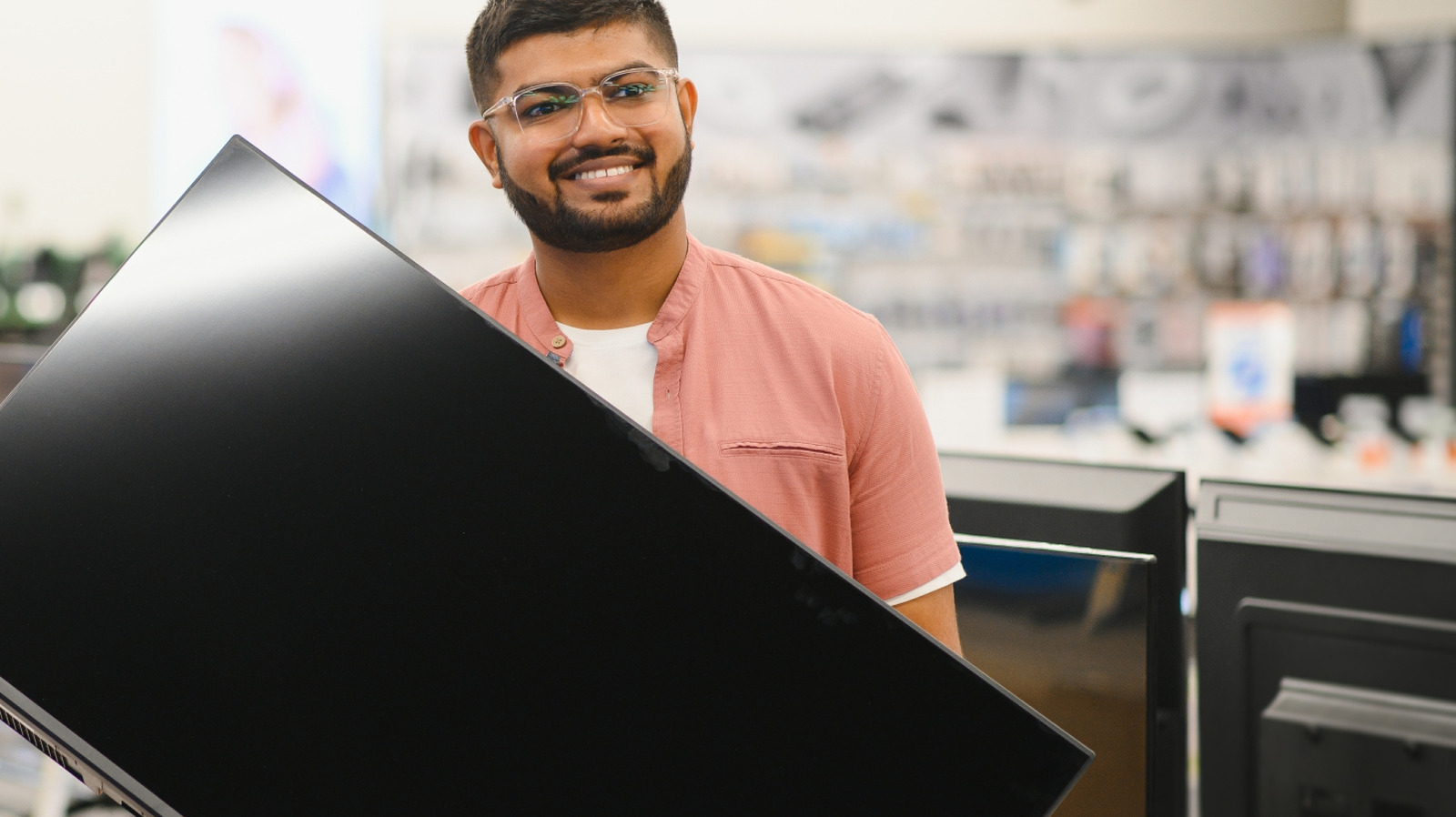 Why TVs Have Terrible Resale Value – SlashGear