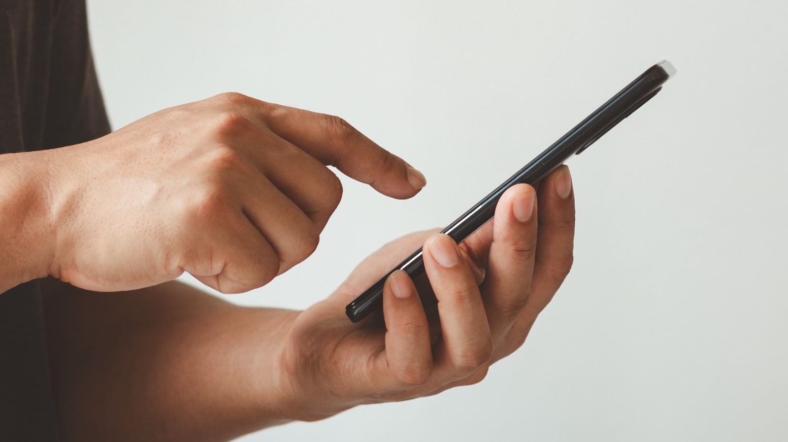 5 Reasons To Stop Using Android’s SMS Messaging (And What To Use Instead) – SlashGear
