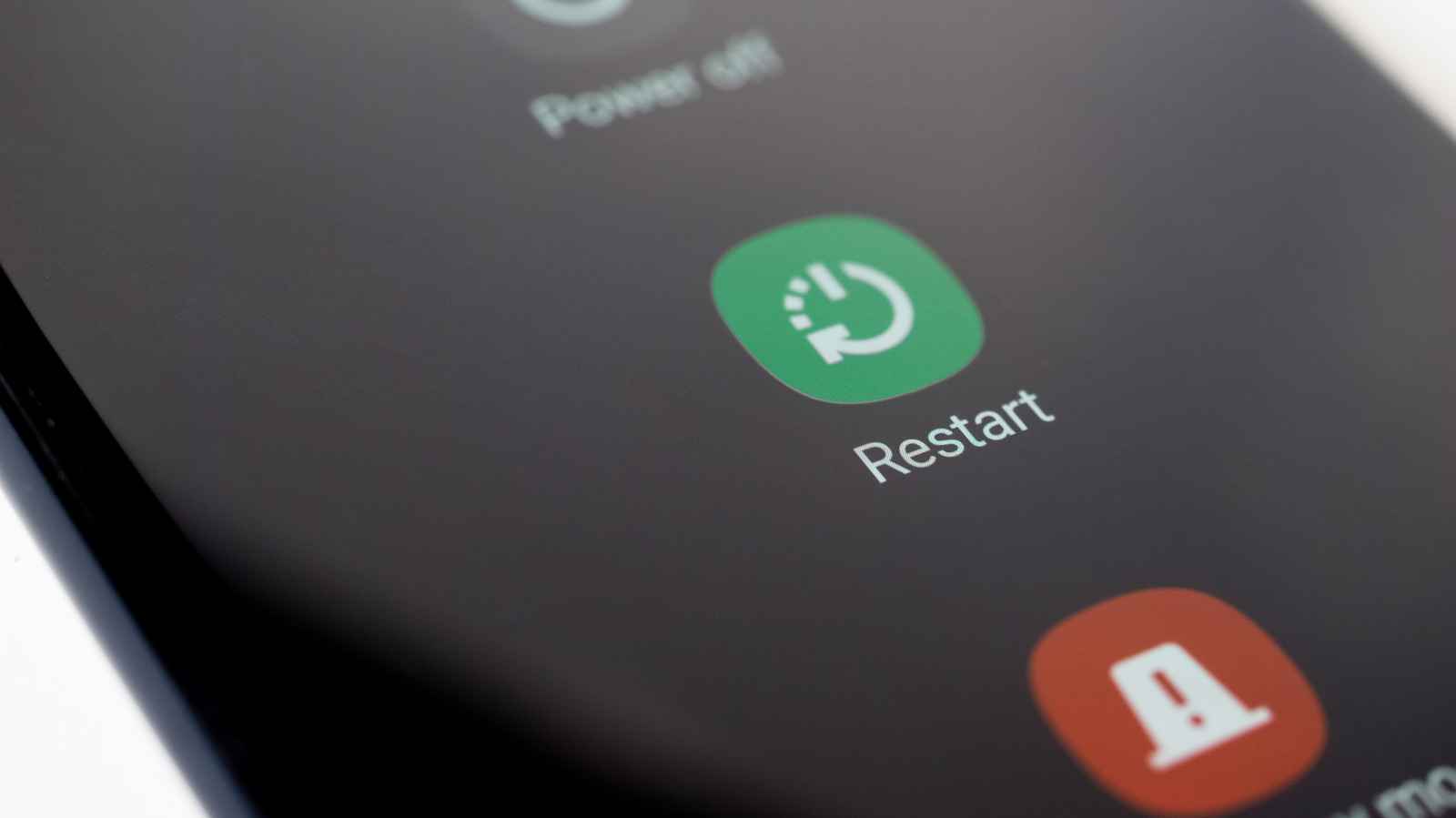5 Frequently-Used Gadgets You Should Restart More Often Than You Probably Do – SlashGear