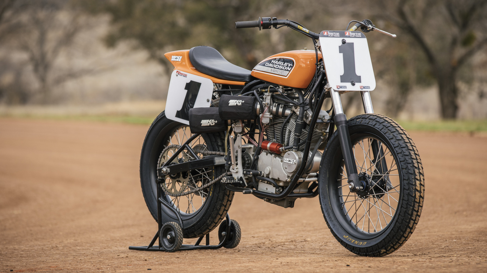 8 Of The Most Collectible Harley-Davidsons Worth Buying (If You Can Find One) – SlashGear