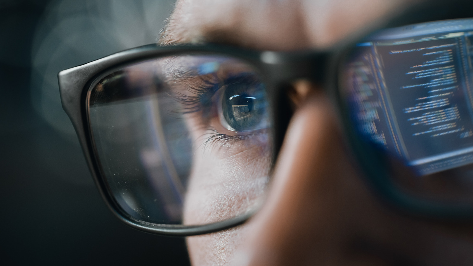 AI is changing cybersecurity in quick and terrifying ways – Engadget