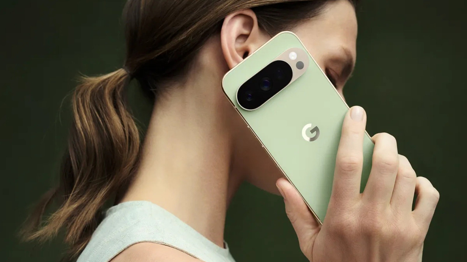 Google Confirms ‘Dynamic’ Pixel Phone Pricing – Here’s What That Could Mean – SlashGear