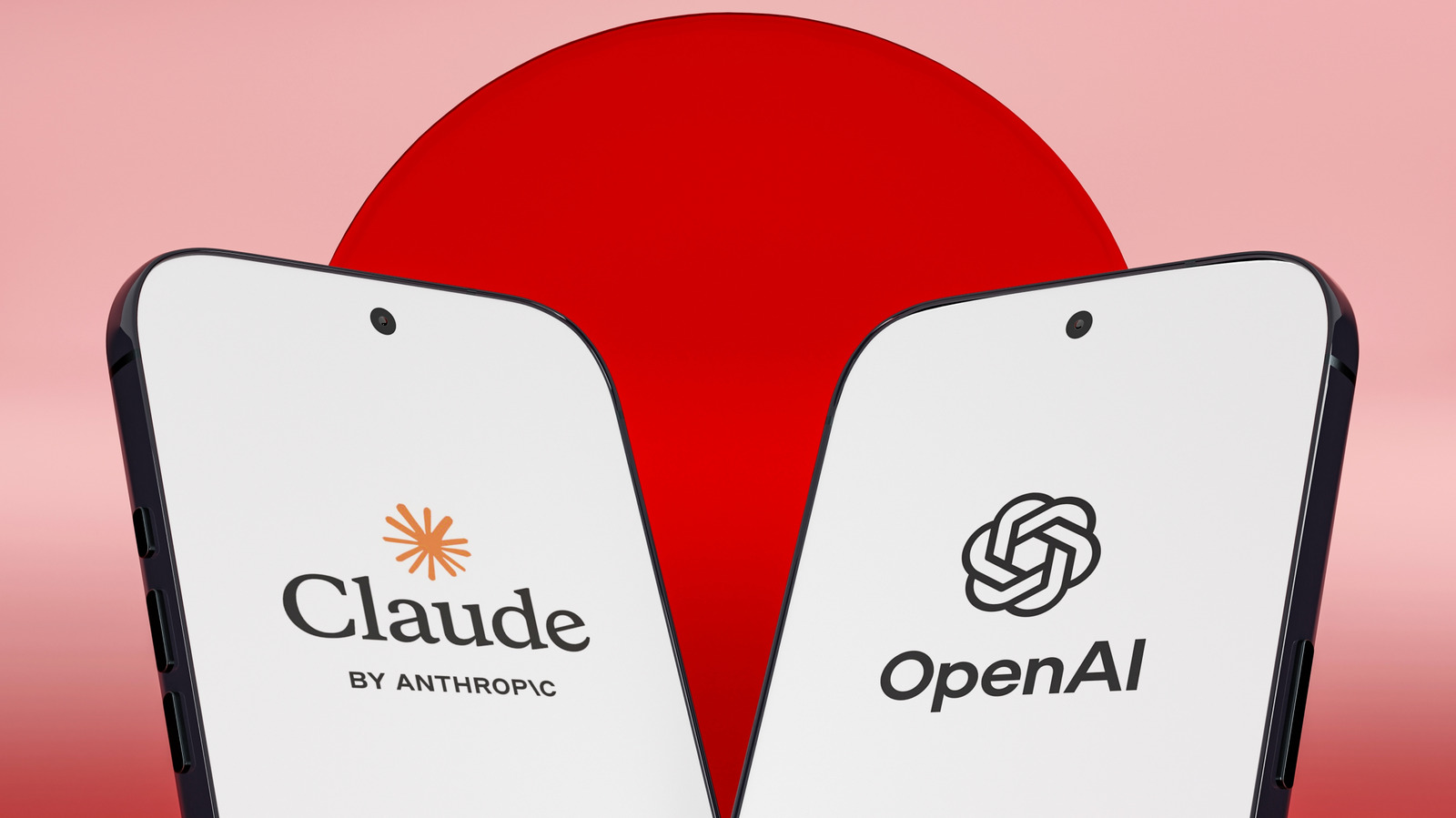 Claude Vs ChatGPT: How These AI Assistants Differ – Engadget