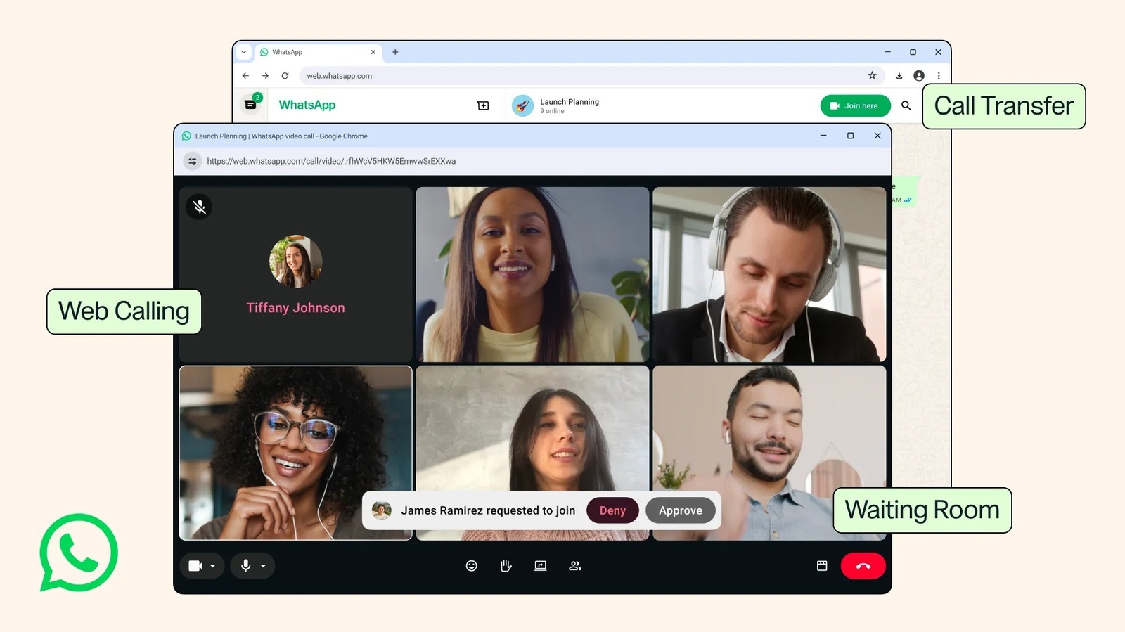5 New WhatsApp Features You Need To Start Using Right Now – SlashGear